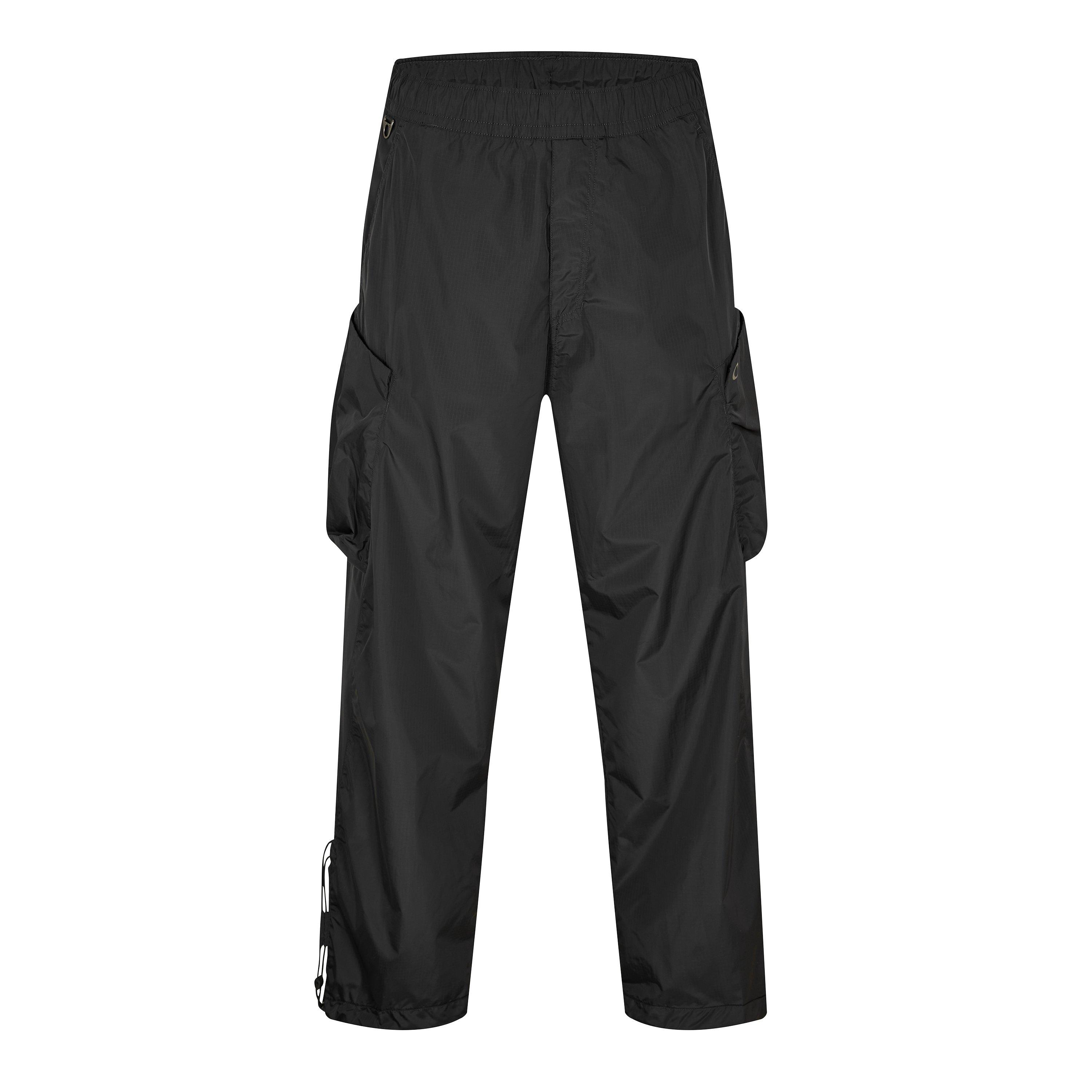 Phantom - Oakley - Men's Tool Box Parachute Pants - 1