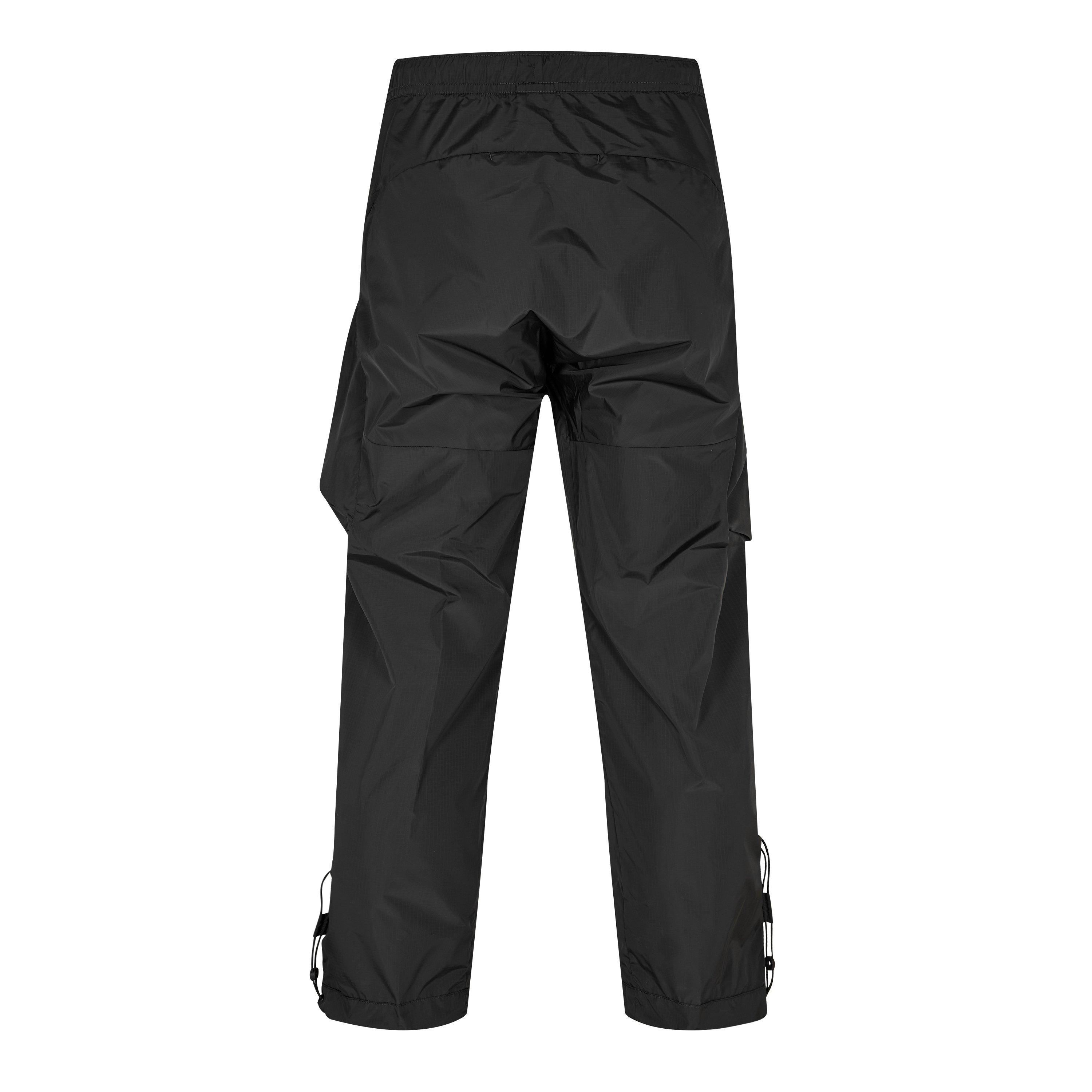 Phantom - Oakley - Men's Tool Box Parachute Pants - 2