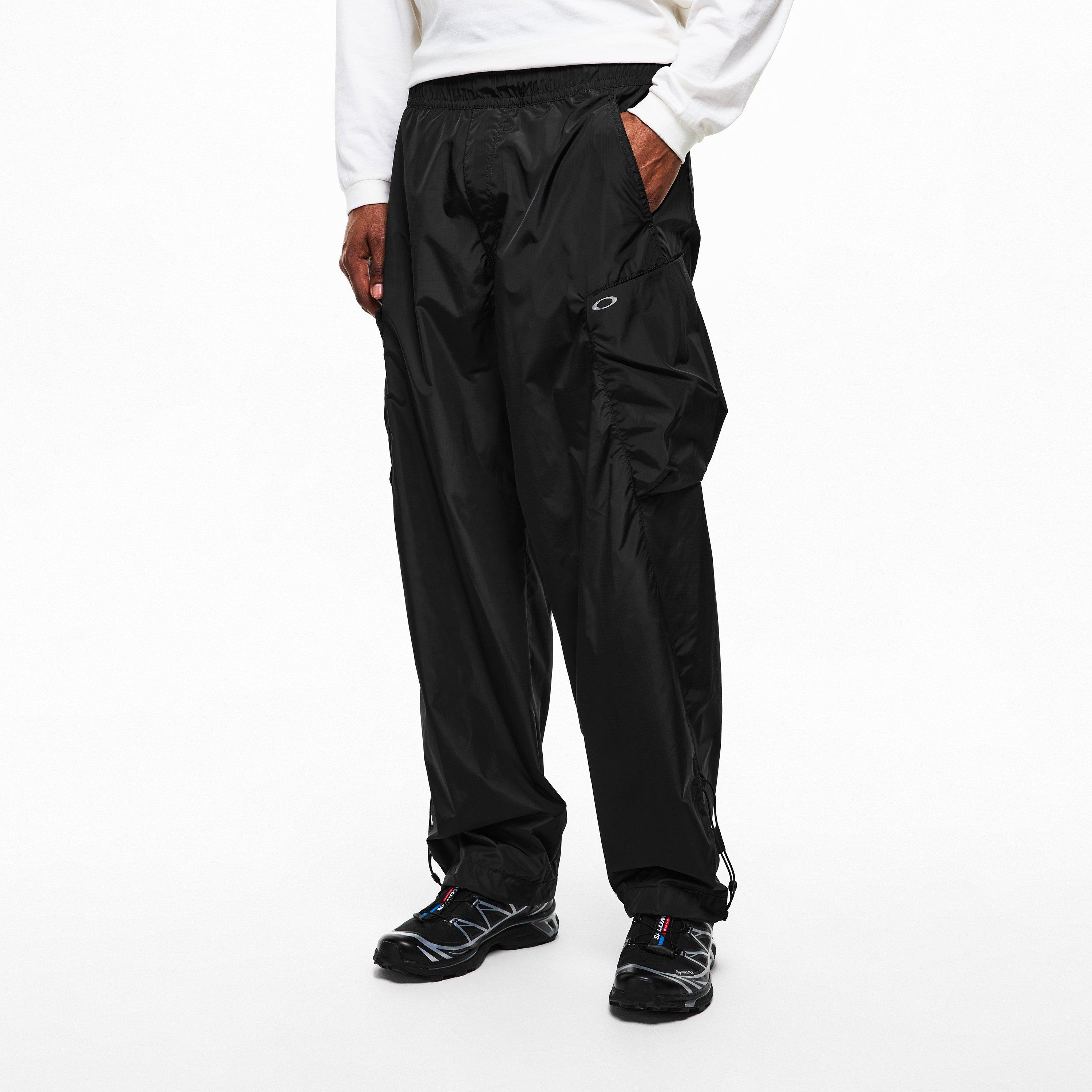 Phantom - Oakley - Men's Tool Box Parachute Pants - 3