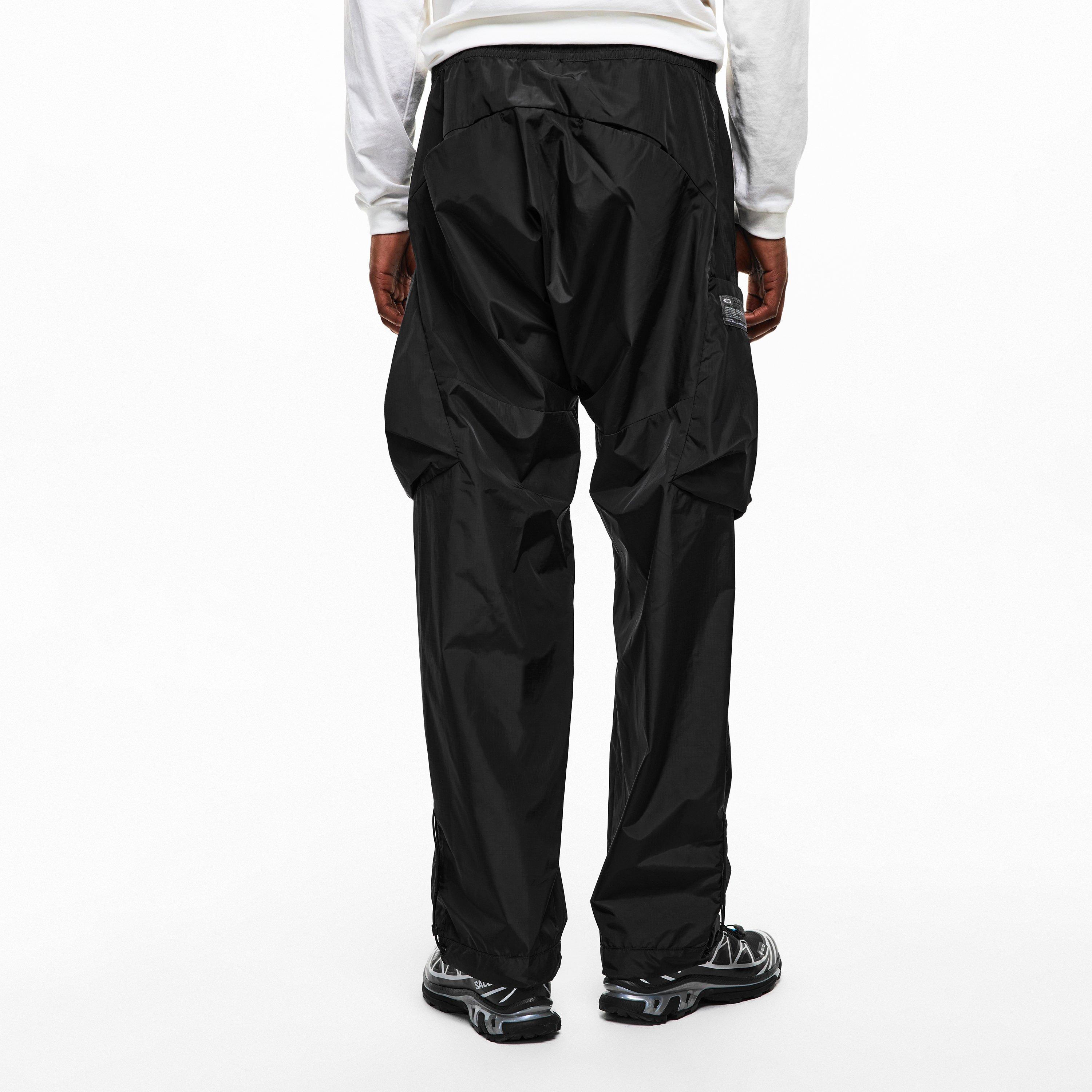 Phantom - Oakley - Men's Tool Box Parachute Pants - 4