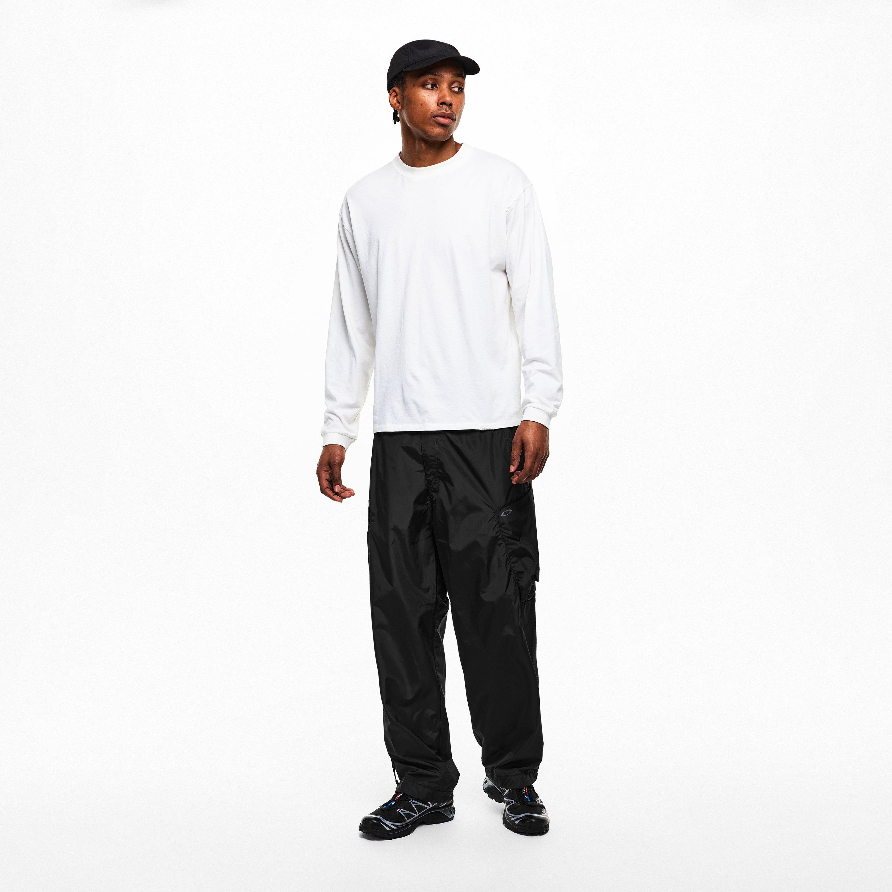 Phantom - Oakley - Men's Tool Box Parachute Pants - 6