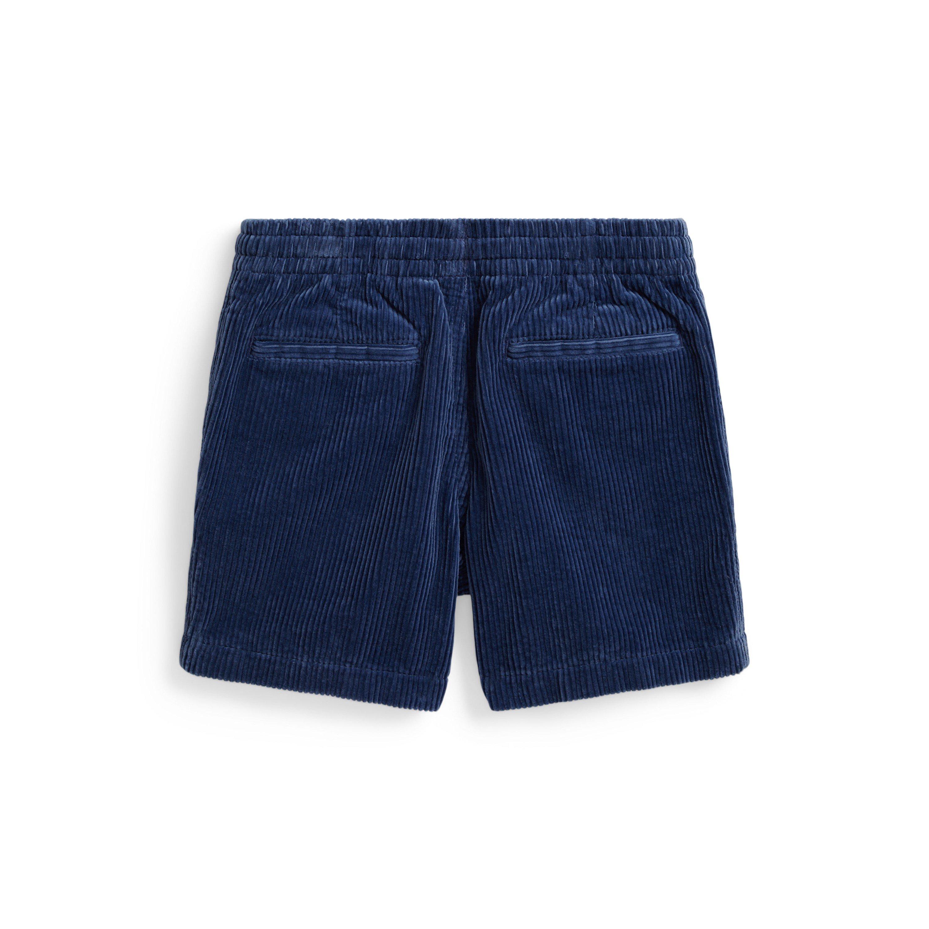 Old Royal - Polo Ralph Lauren - Kids' Prepster Chino Shorts - 2