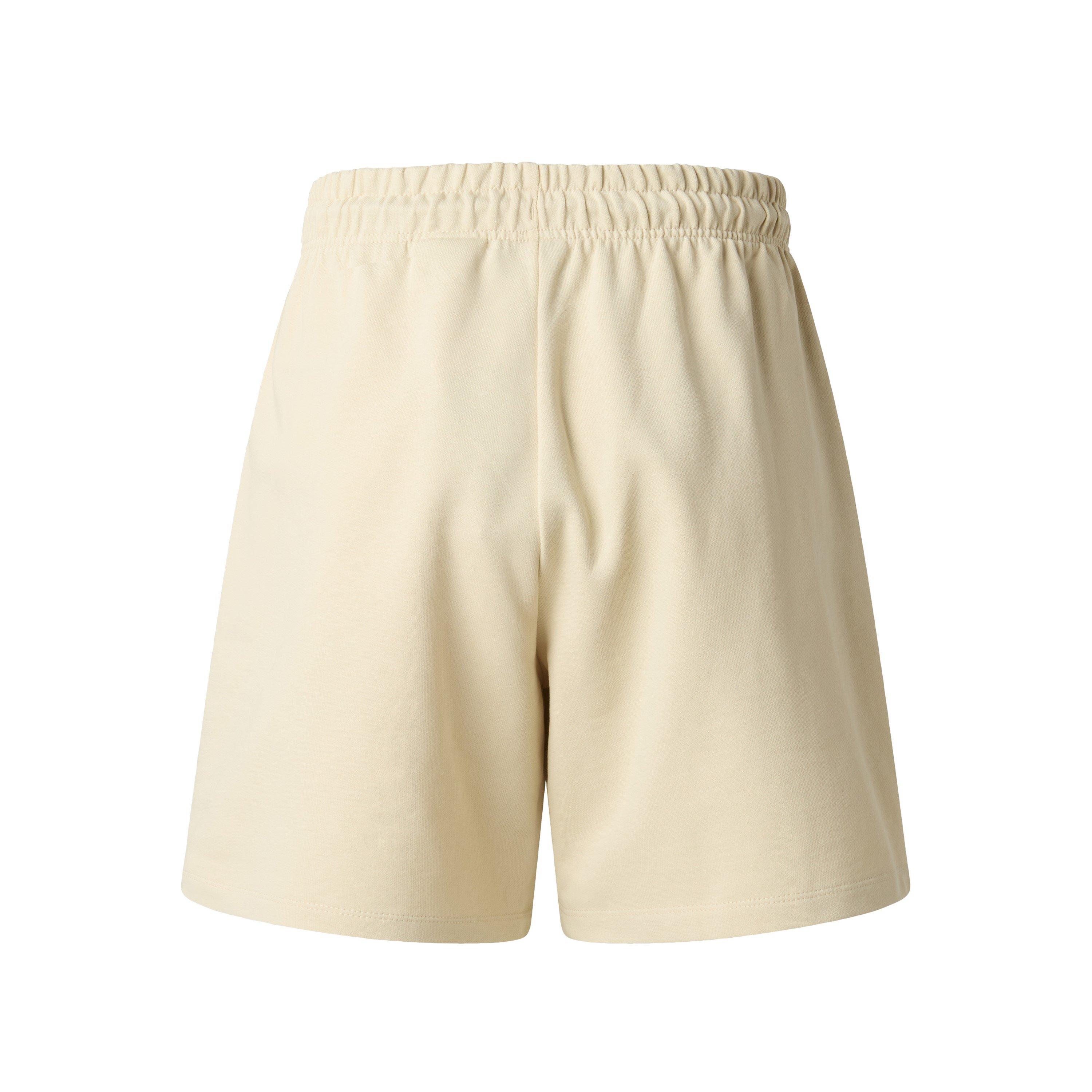 Desert Stone - The North Face - TNF Essential Shorts Womens - 2