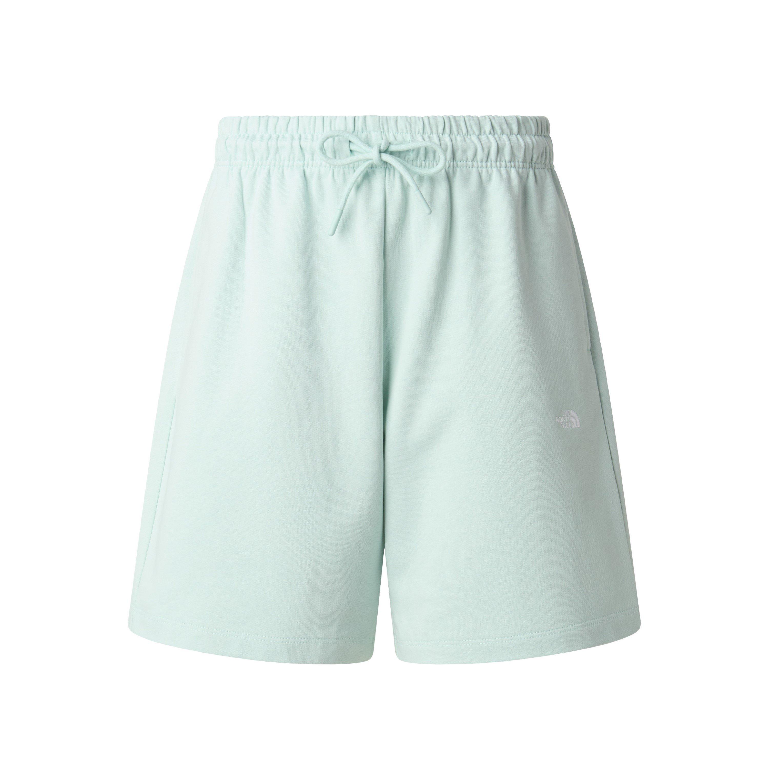 TNF Essential Shorts Womens
