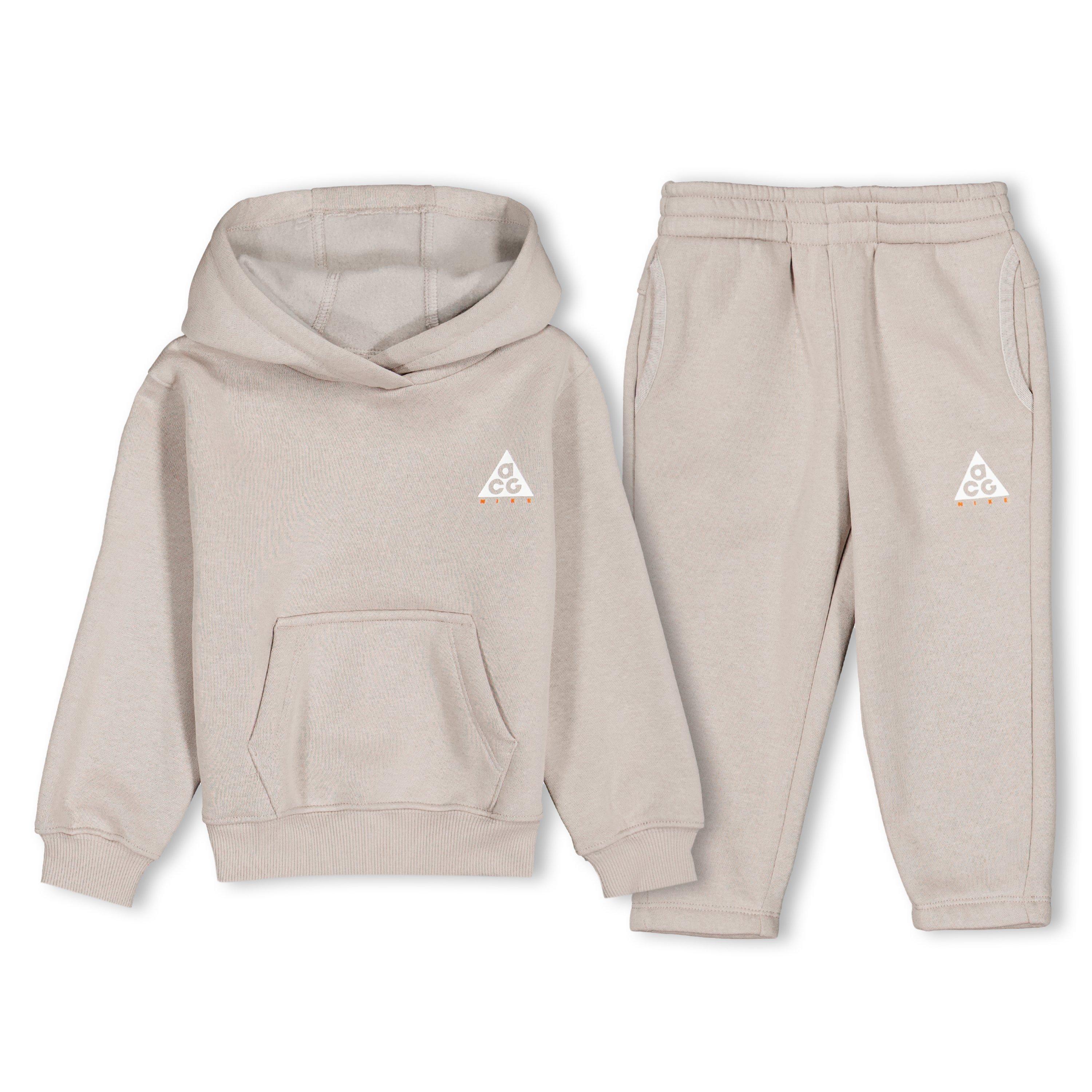 College Grey