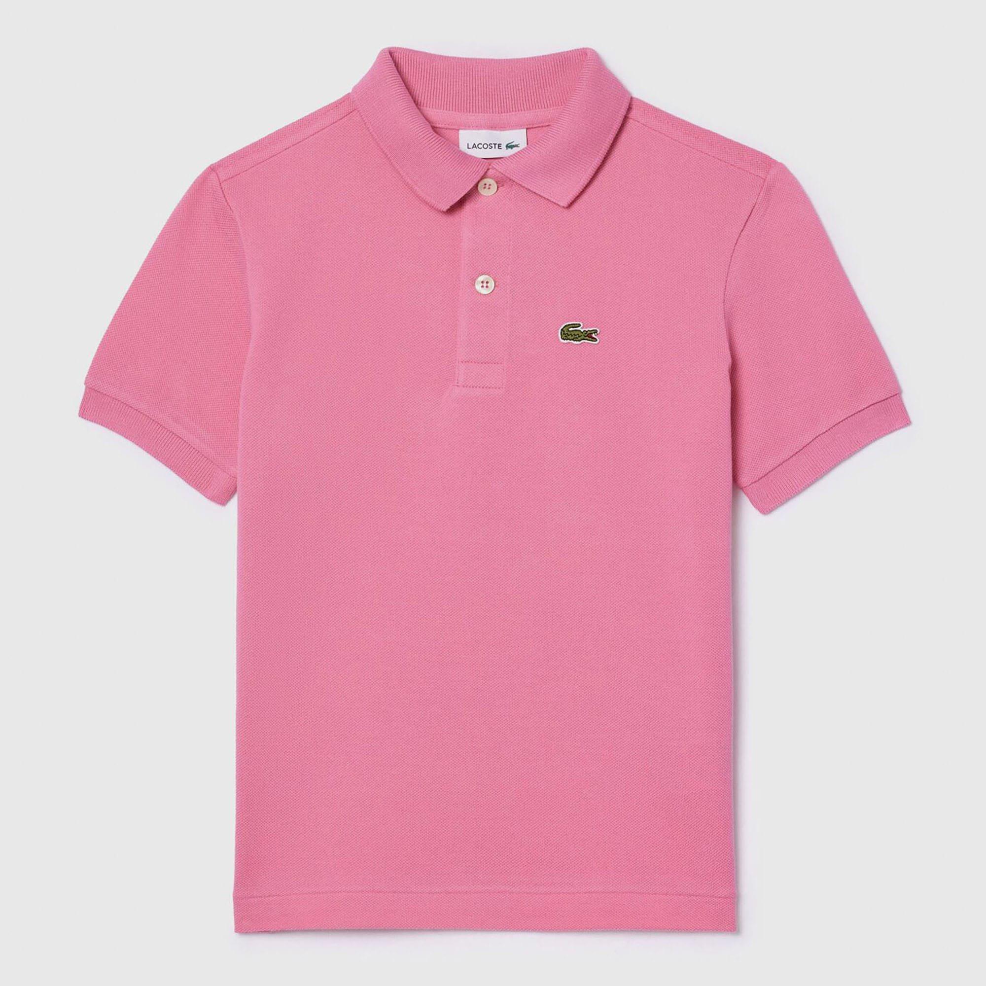 Lacoste Petit Polo Shirt