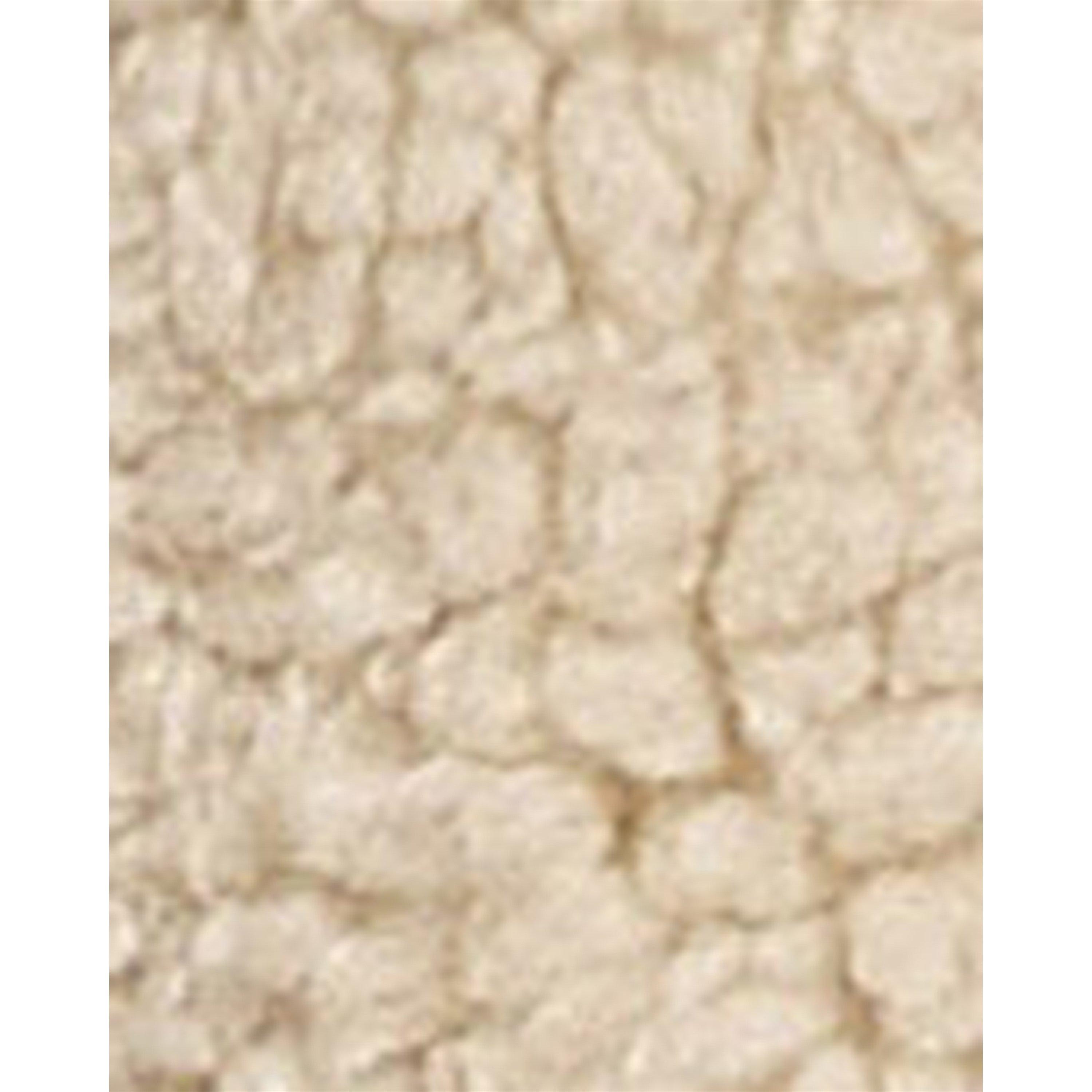 Jasmine/Black - Barbour International - B.Int Ramona Flc Jkt Ld64 - 12