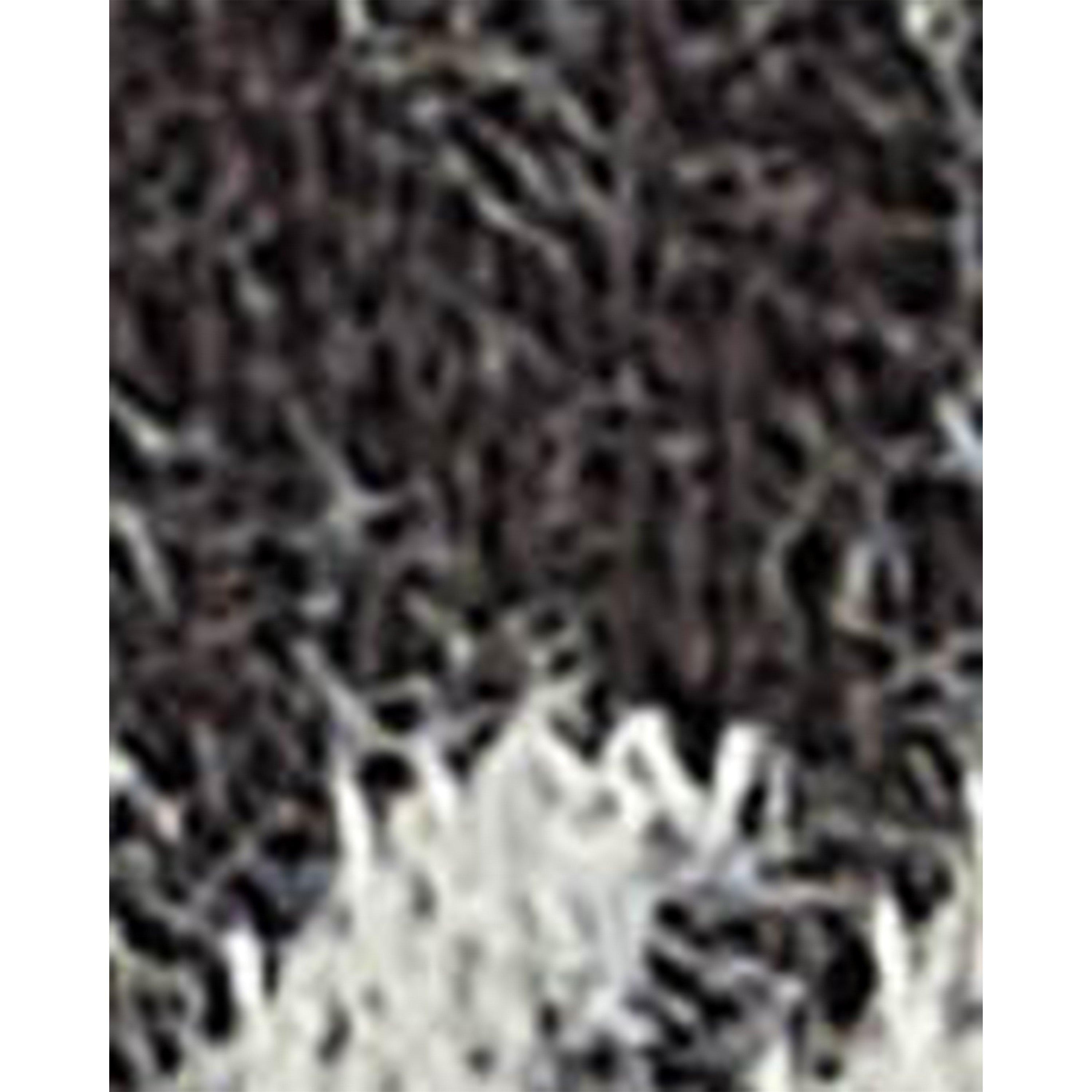 Truffle Multi - Barbour International - B.Int Amaya Knit Vst Ld64 - 8