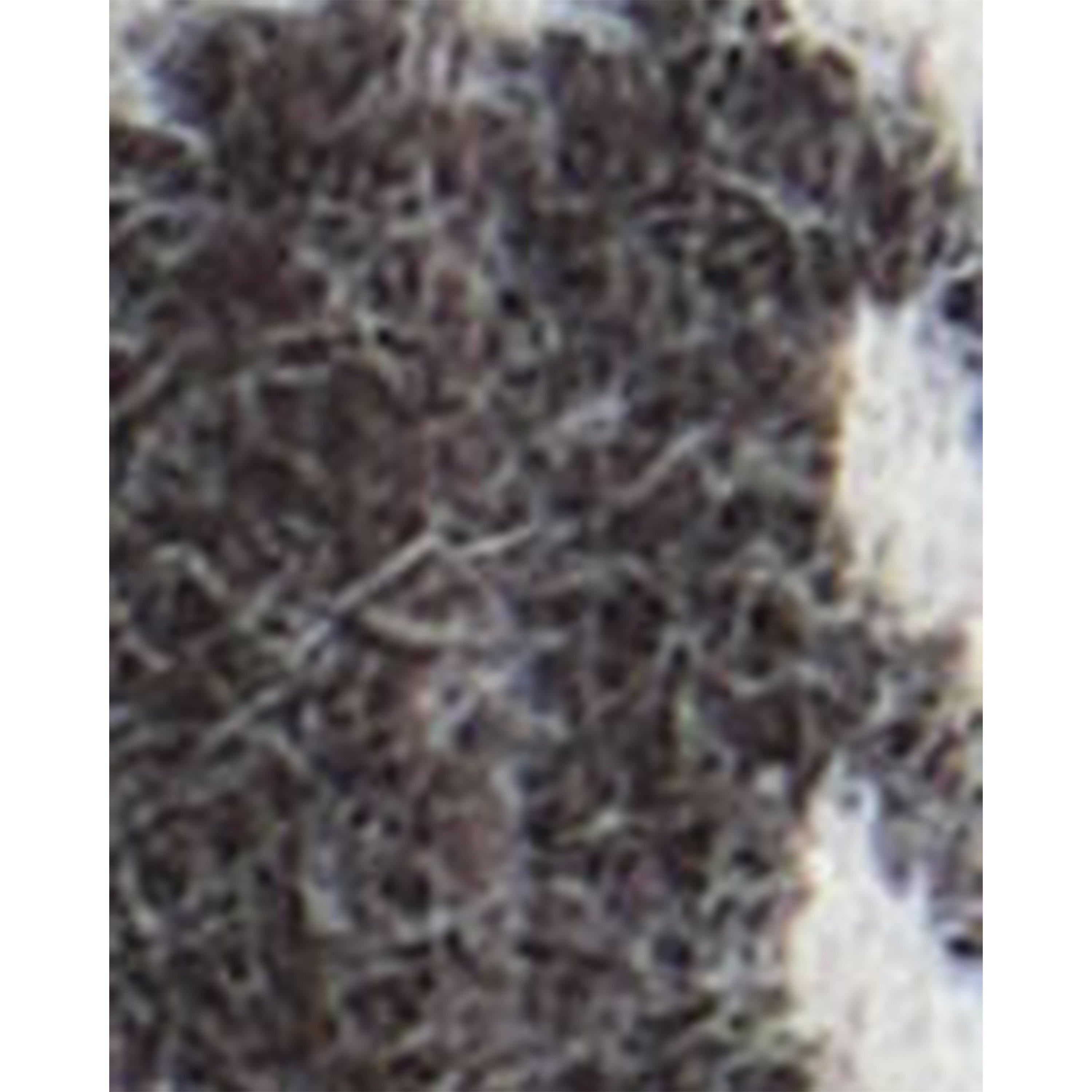 Truffle Multi - Barbour International - B.Int Halina Knt Car Ld64 - 8