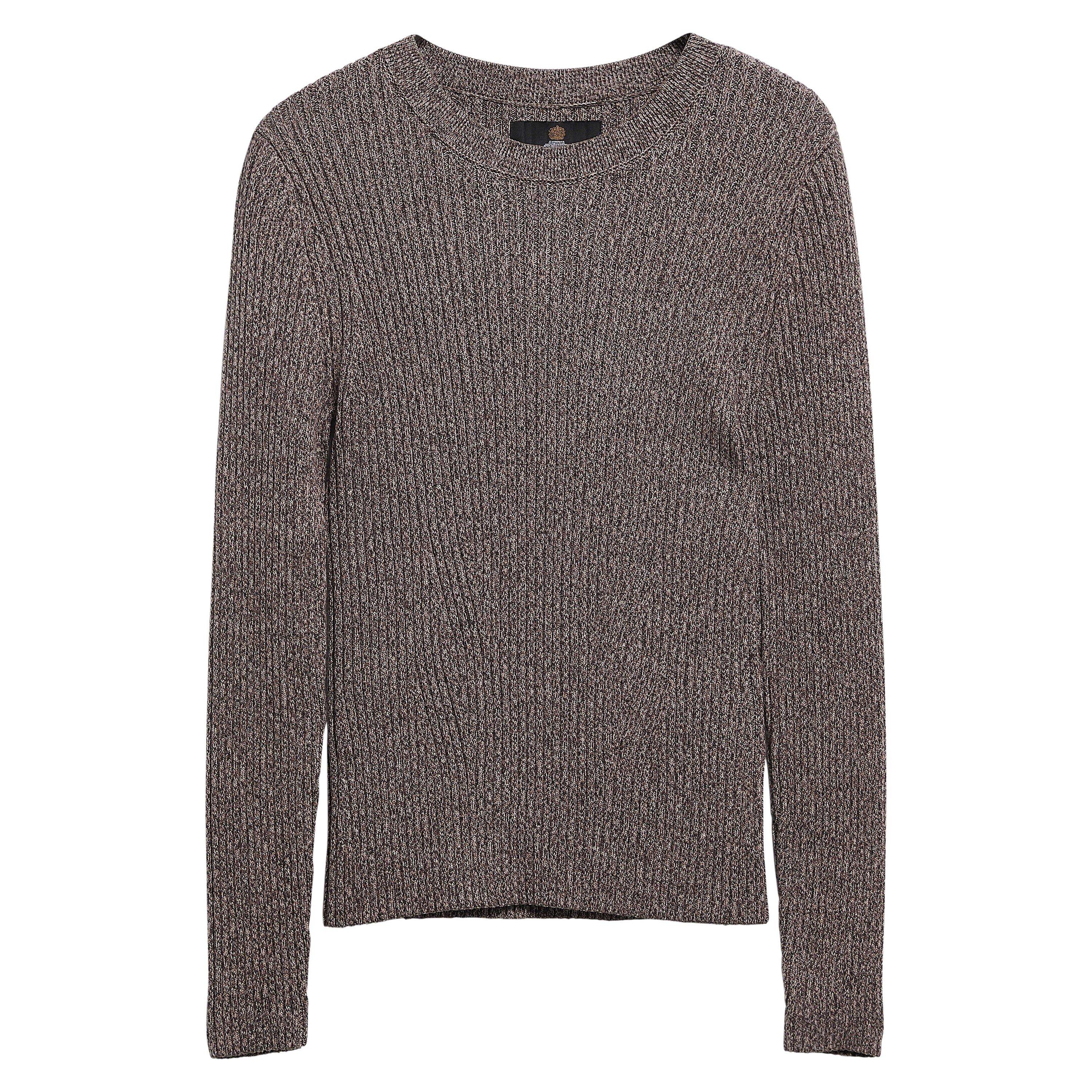 Truffle Multi - Barbour International - B.Int Varano Knt Jmp Ld64 - 1