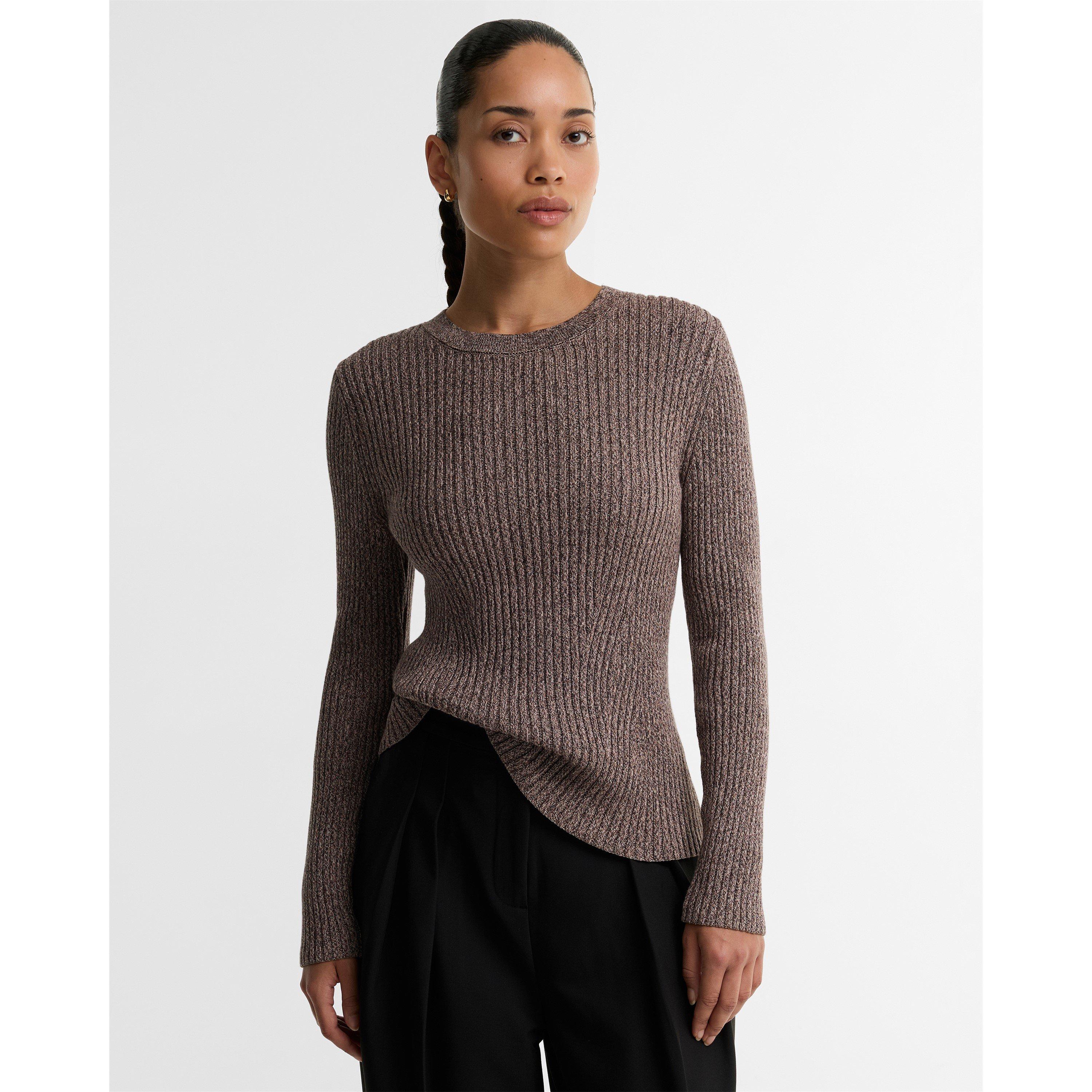 Truffle Multi - Barbour International - B.Int Varano Knt Jmp Ld64 - 1