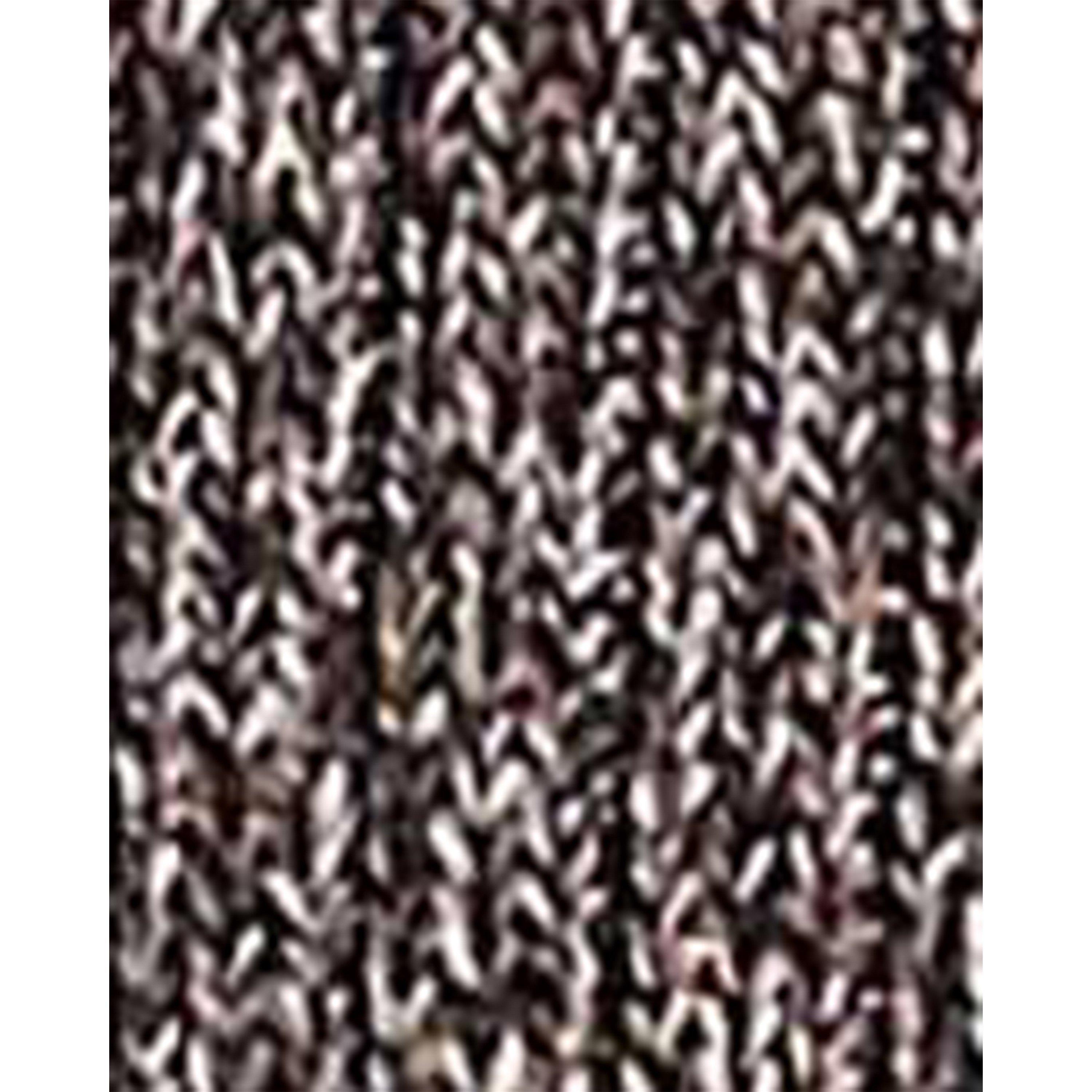 Truffle Multi - Barbour International - B.Int Varano Knt Jmp Ld64 - 8