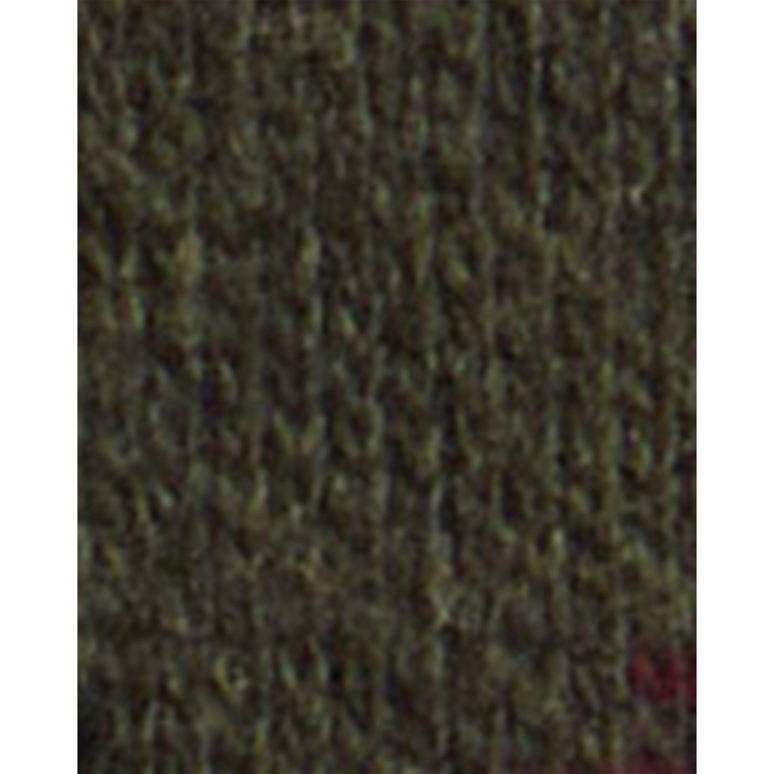 Shaddow Classic - Barbour - B.Li Shae Jumper Ld64 - 5