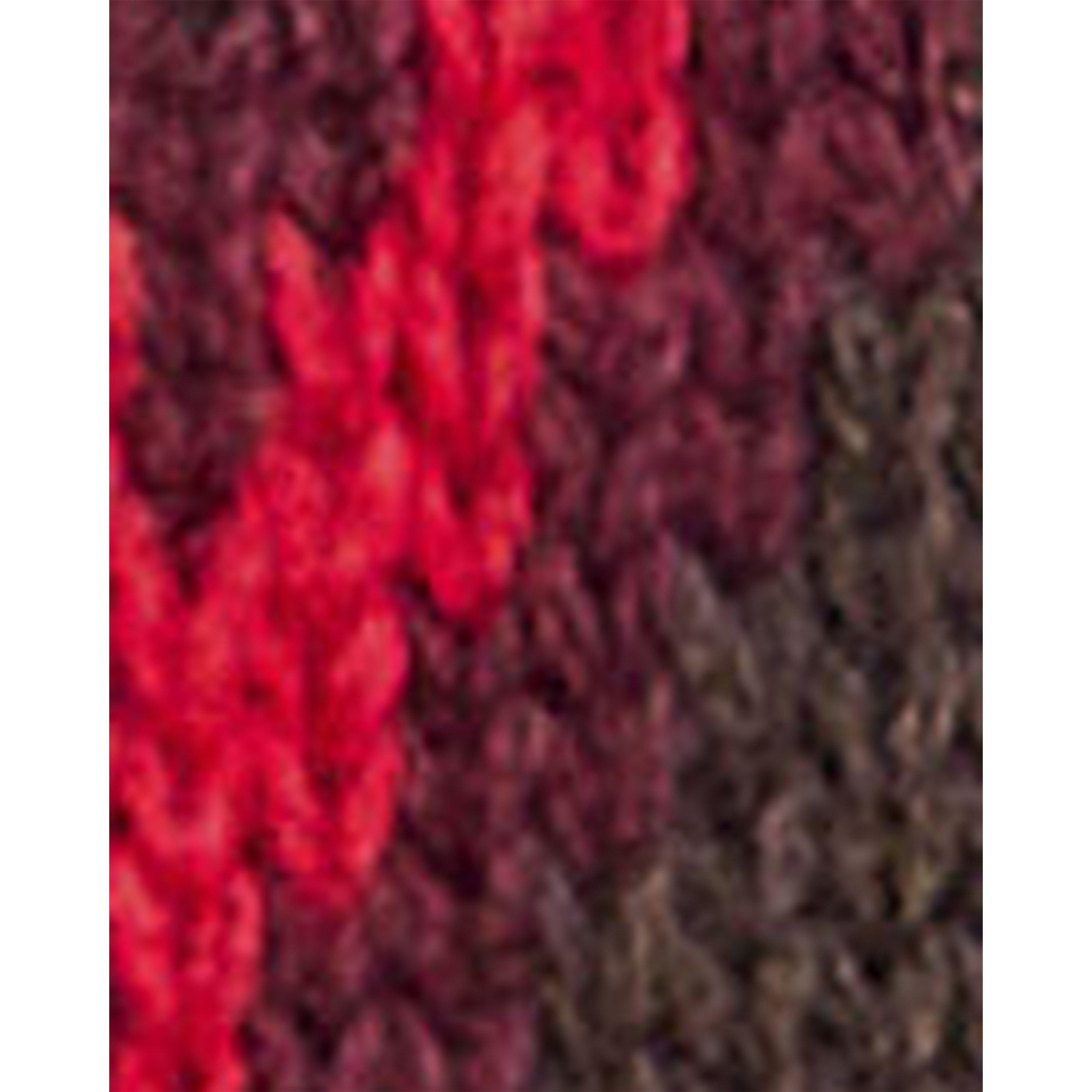 Multi - Barbour - B.Li Adina Jumper Ld64 - 7