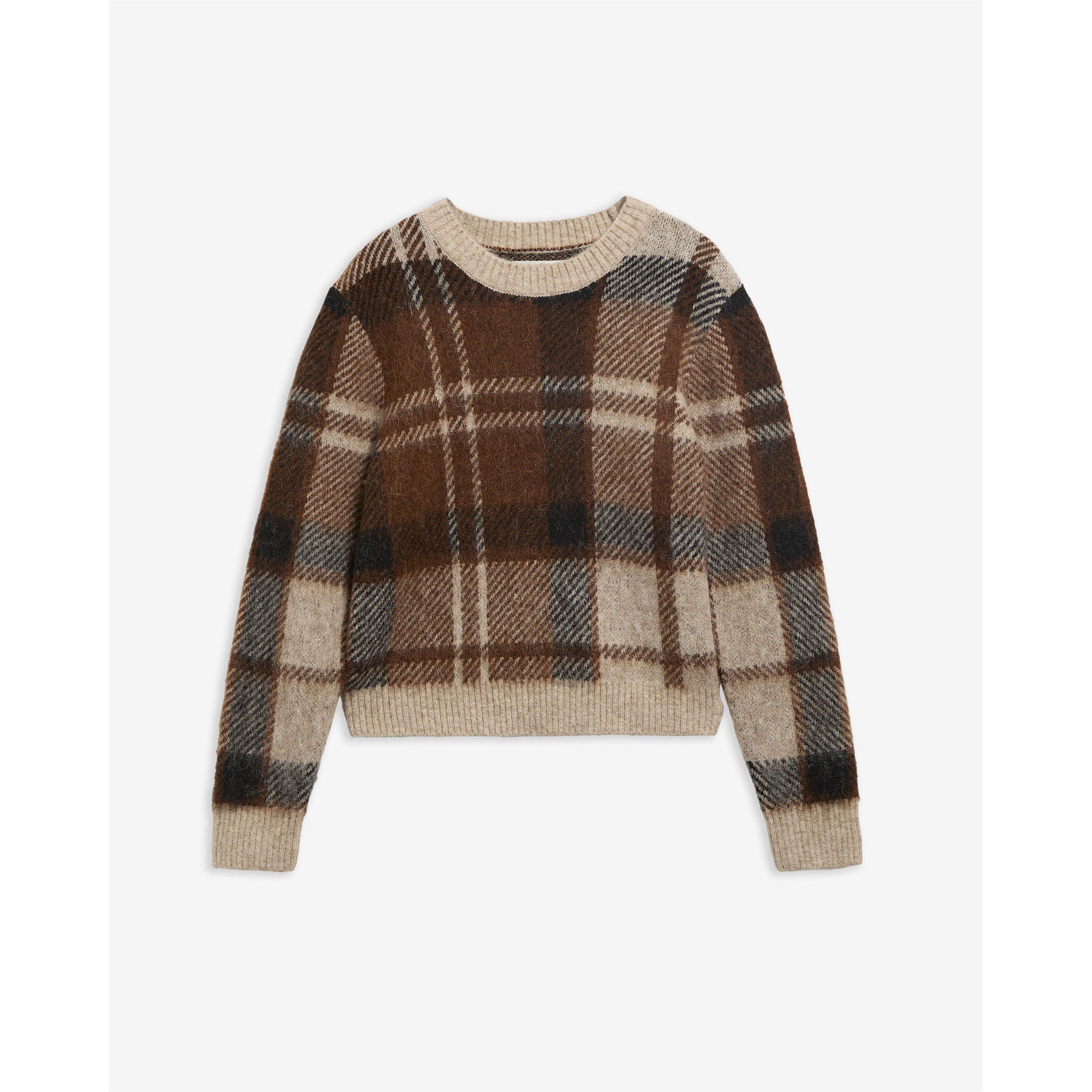 Multi - Barbour - B.Li Glendyn Jumper Ld64 - 1