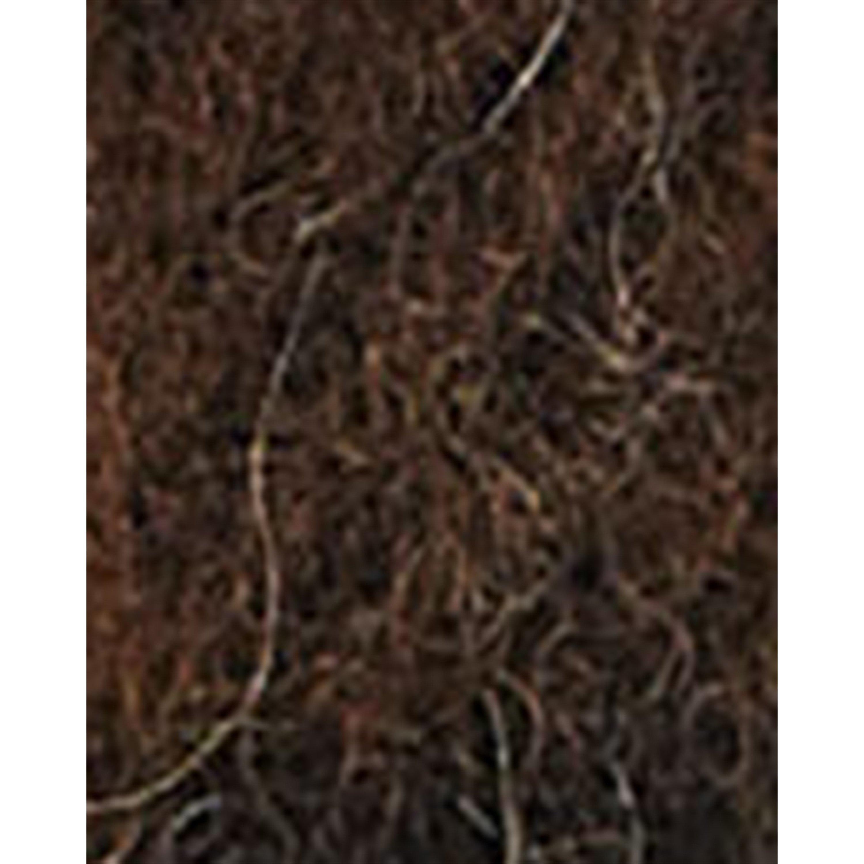 Multi - Barbour - B.Li Glendyn Jumper Ld64 - 10