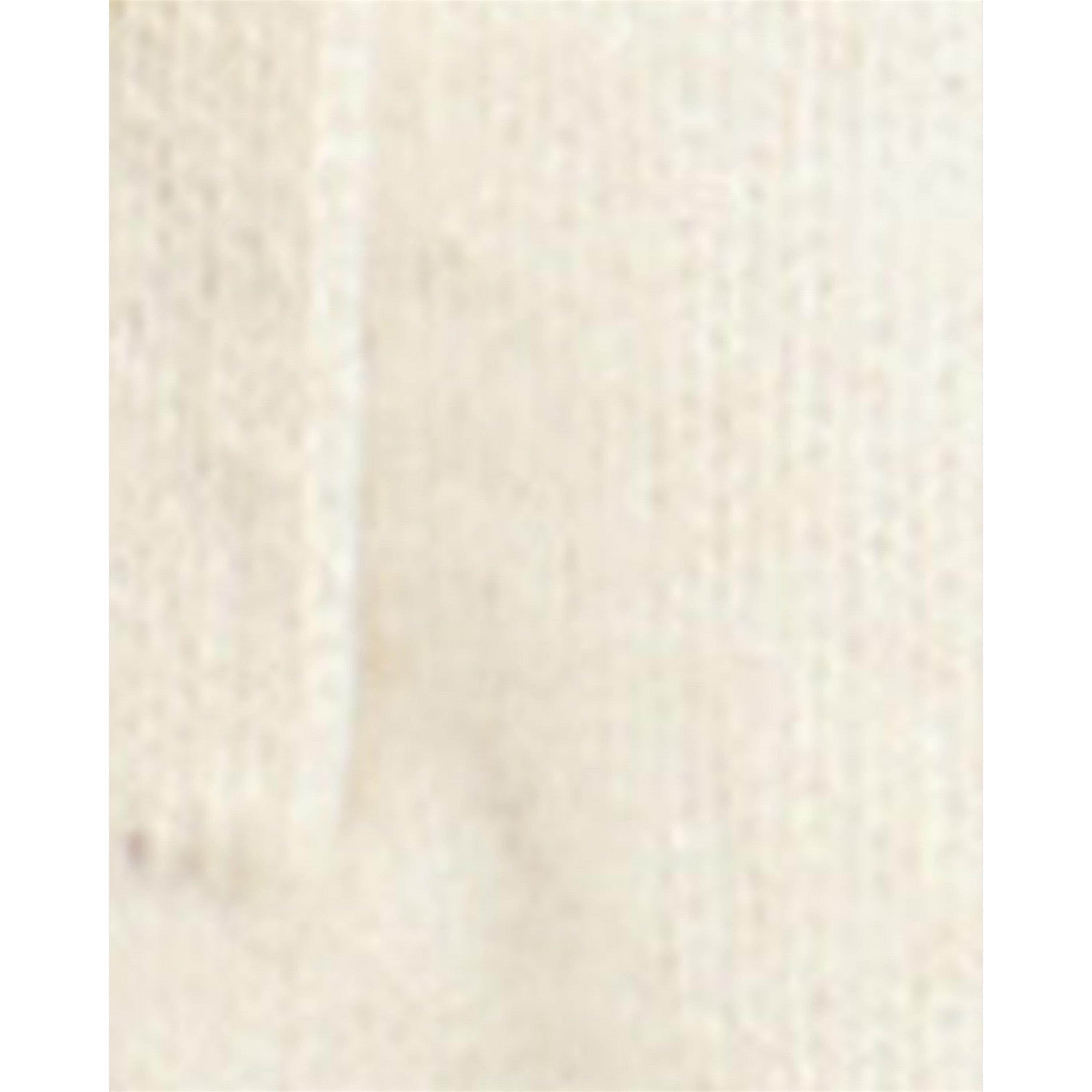 Cloud - Barbour - B.Li Wynn LS Knt Pol Ld64 - 10