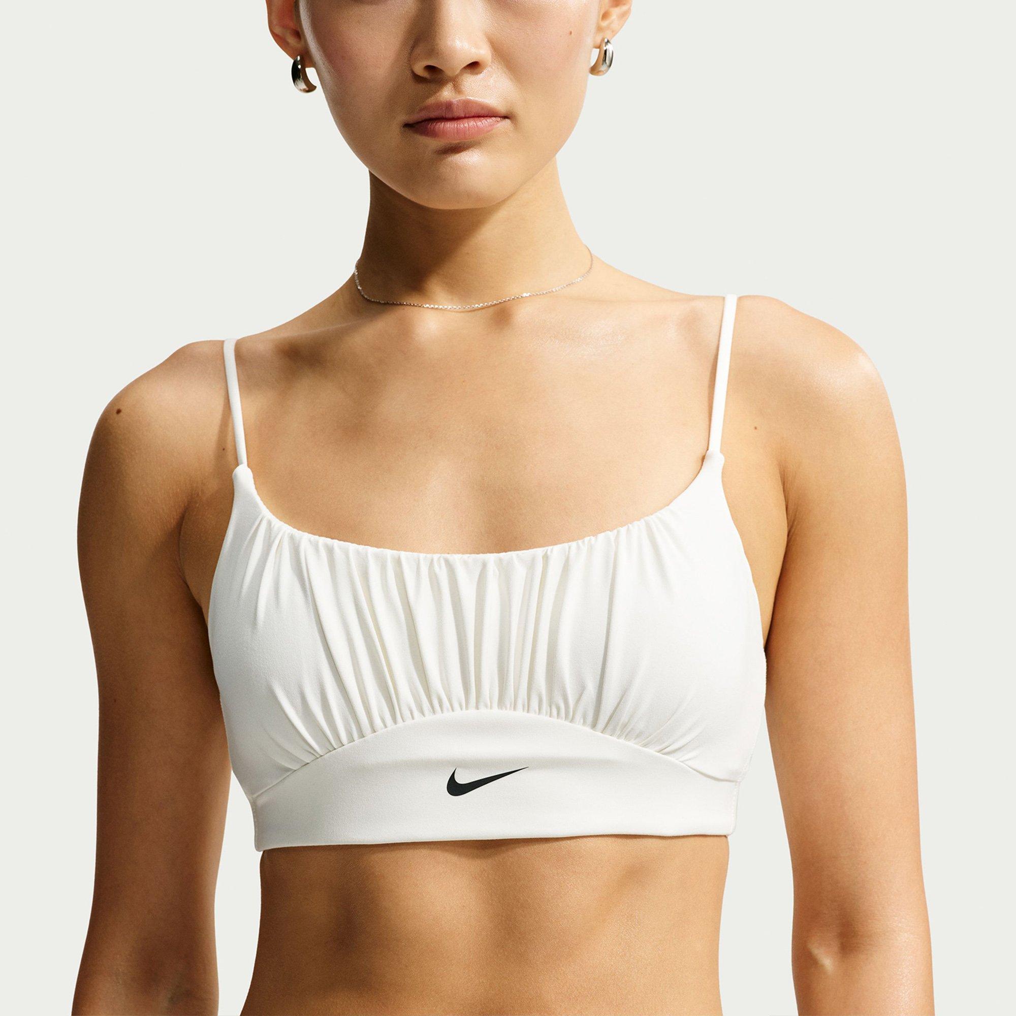 Women's One Non-Wired Low Impact Sports Bra