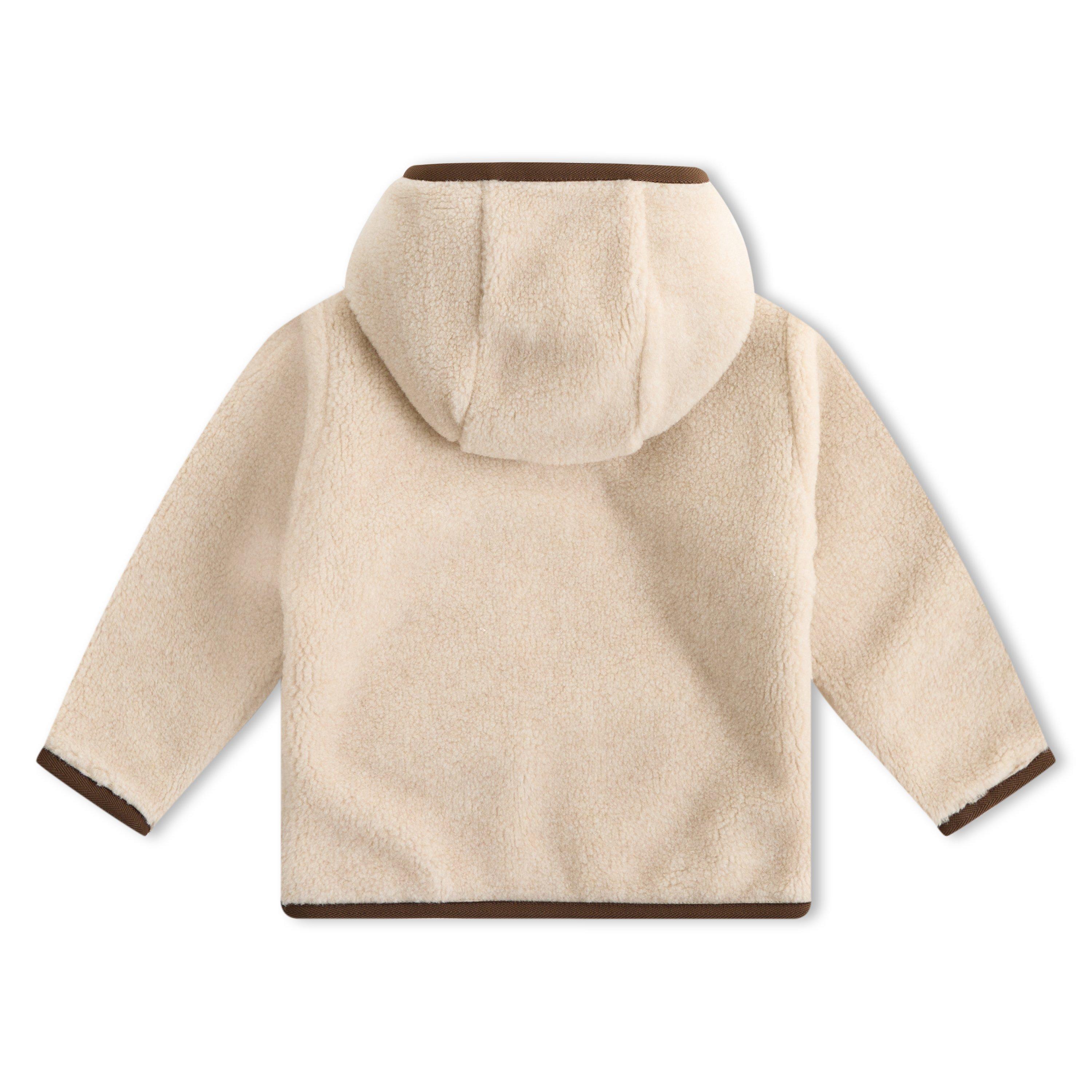 Beige 200 - Moncler - Moncler Zp Cardigan In64 - 2