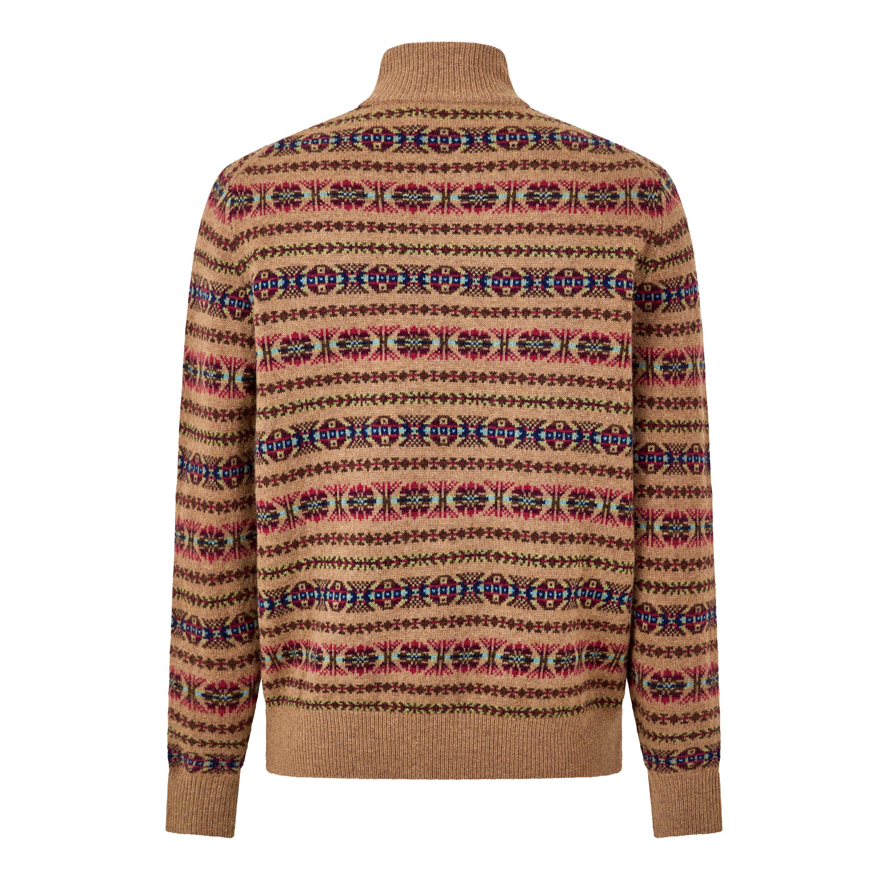 Multi Combo - Polo Ralph Lauren - Polo Fairilse HZ Sn64 - 2