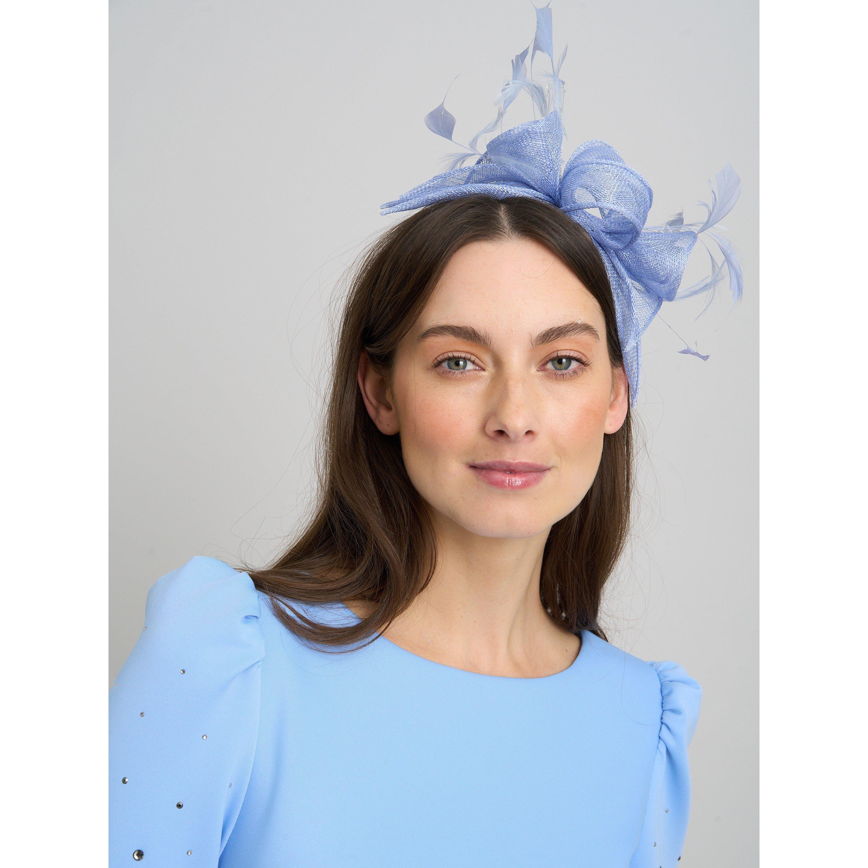 Perri - Gina Bacconi - Jadie Maxi Dress With Beaded Sleeves - 7