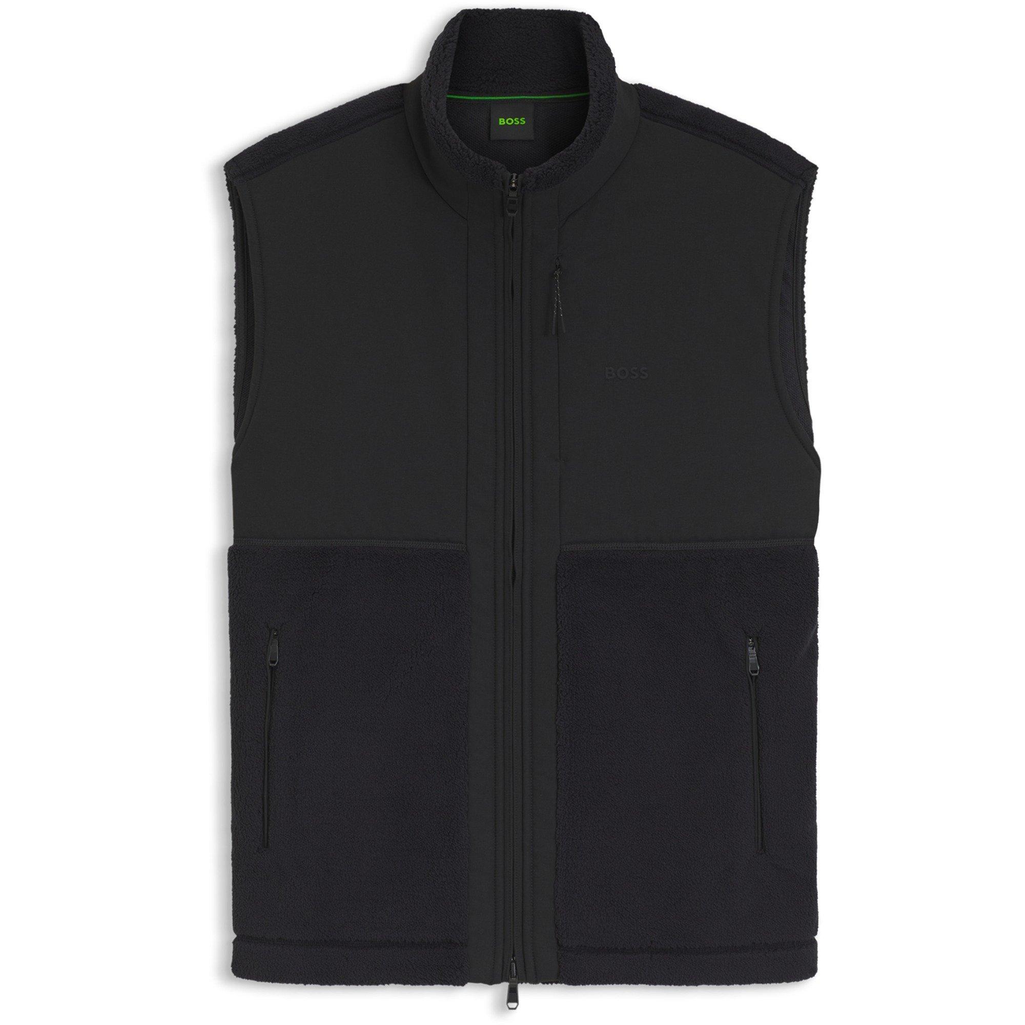 Boss HBG Sveedy Gilet Sn64