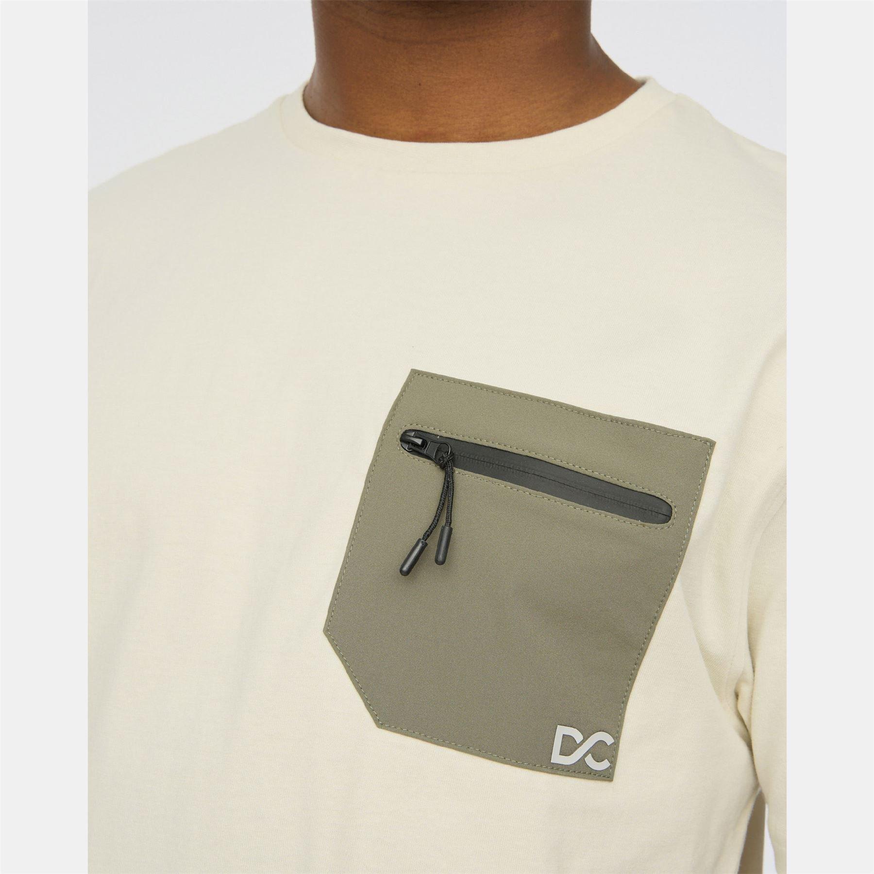 Off White - Duck and Cover - Kematone T-Shirt - 5
