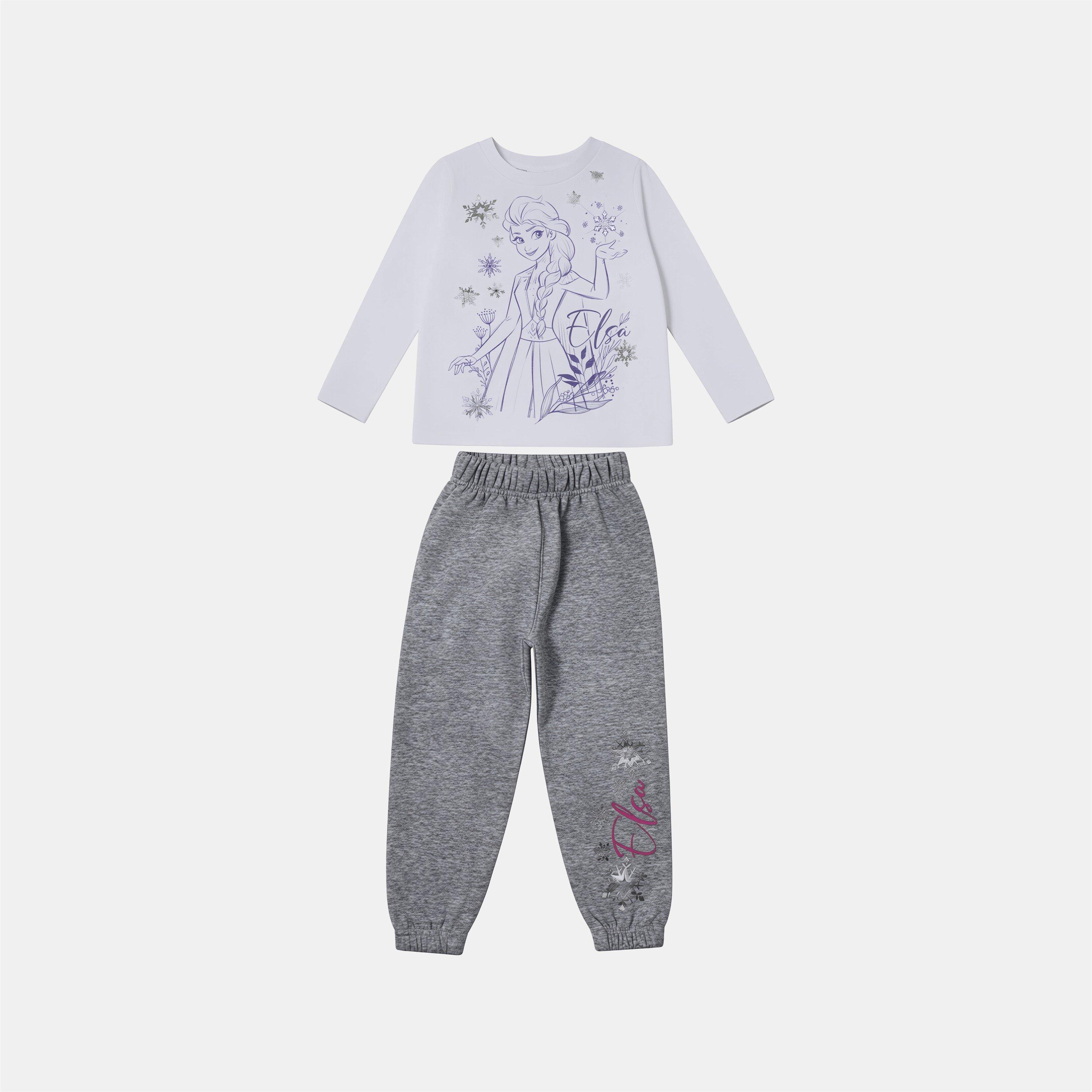 Kids Disney 2pc Set