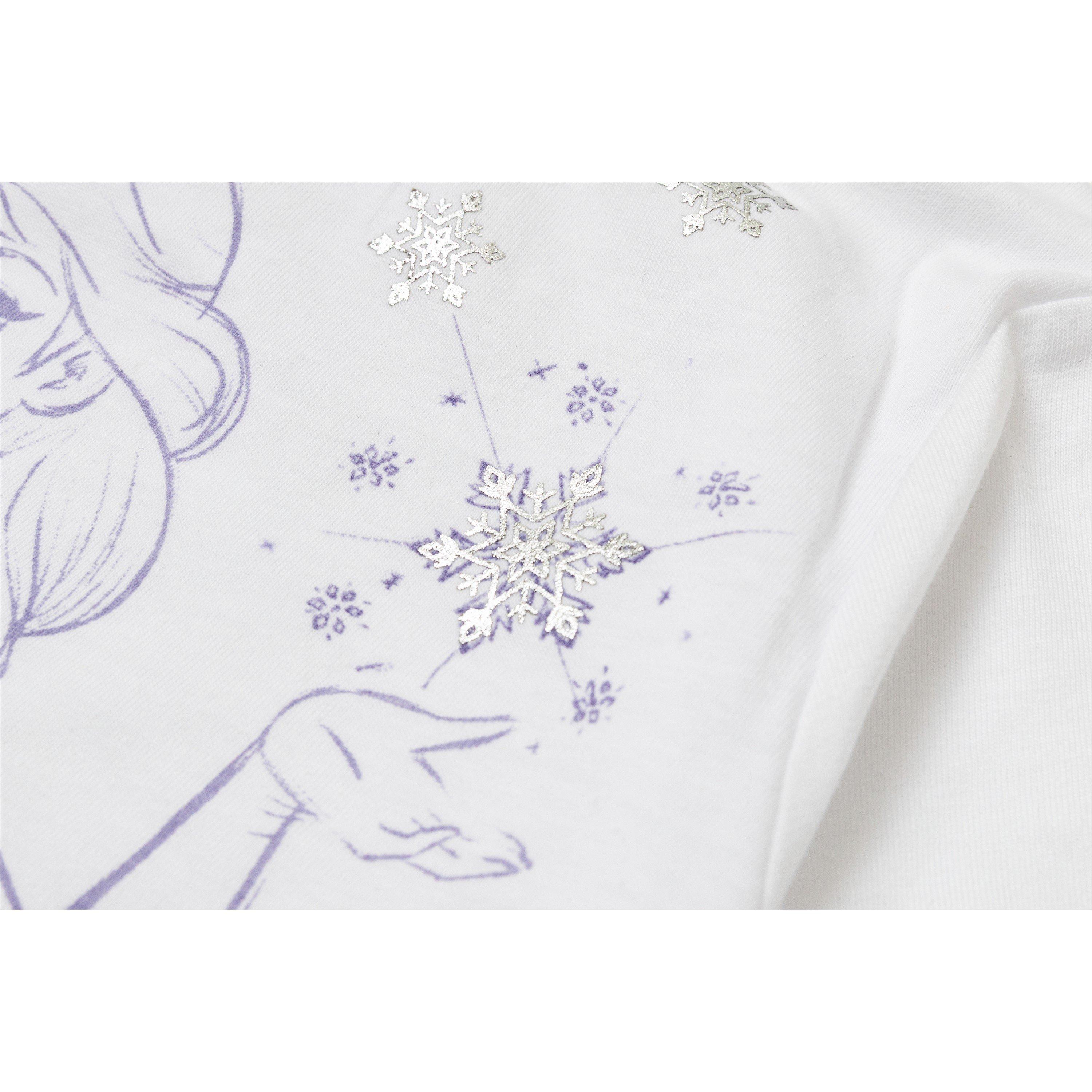 Frozen - Character - Kids Disney 2pc Set - 6