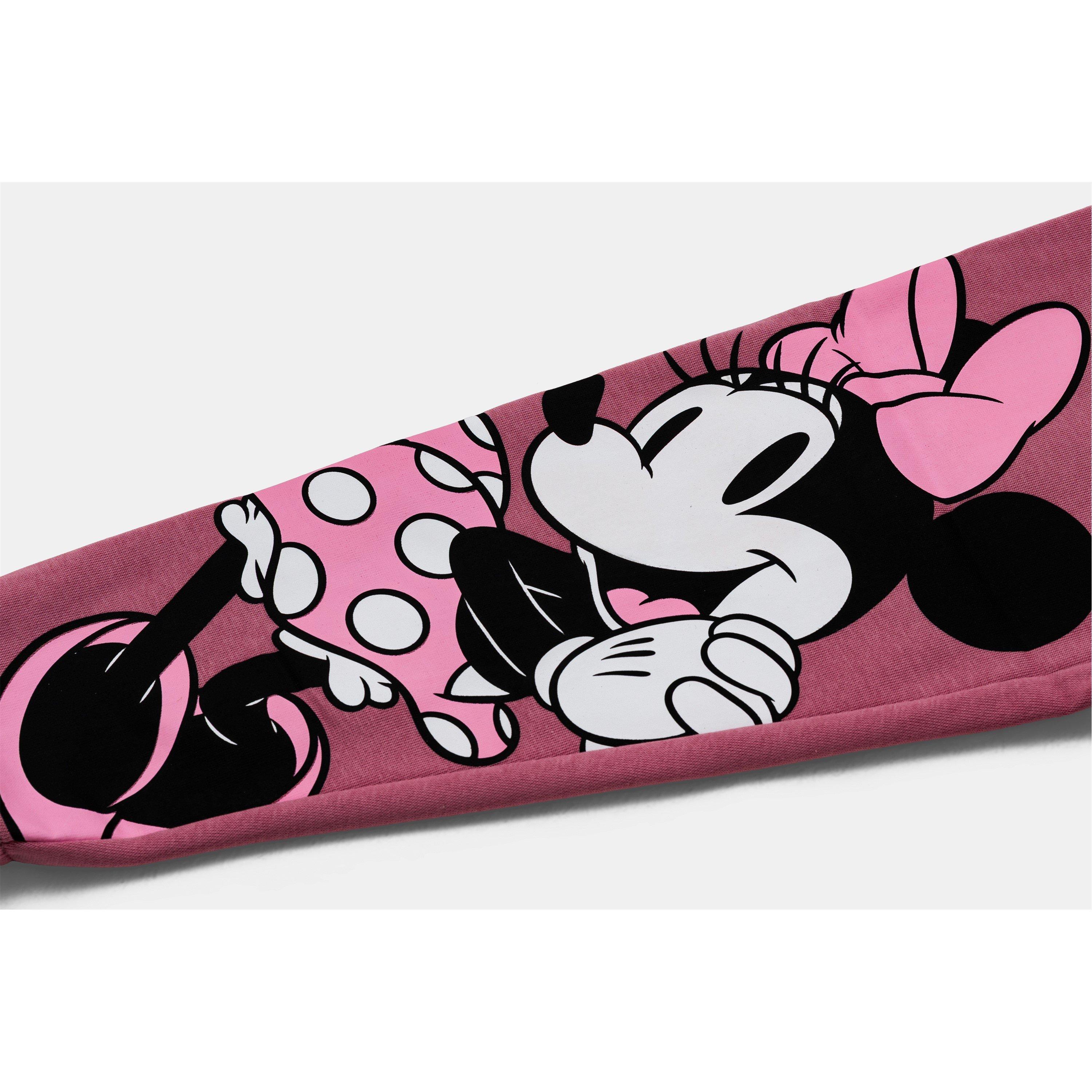 Minnie - Character - Kids Disney 2pc Set - 9