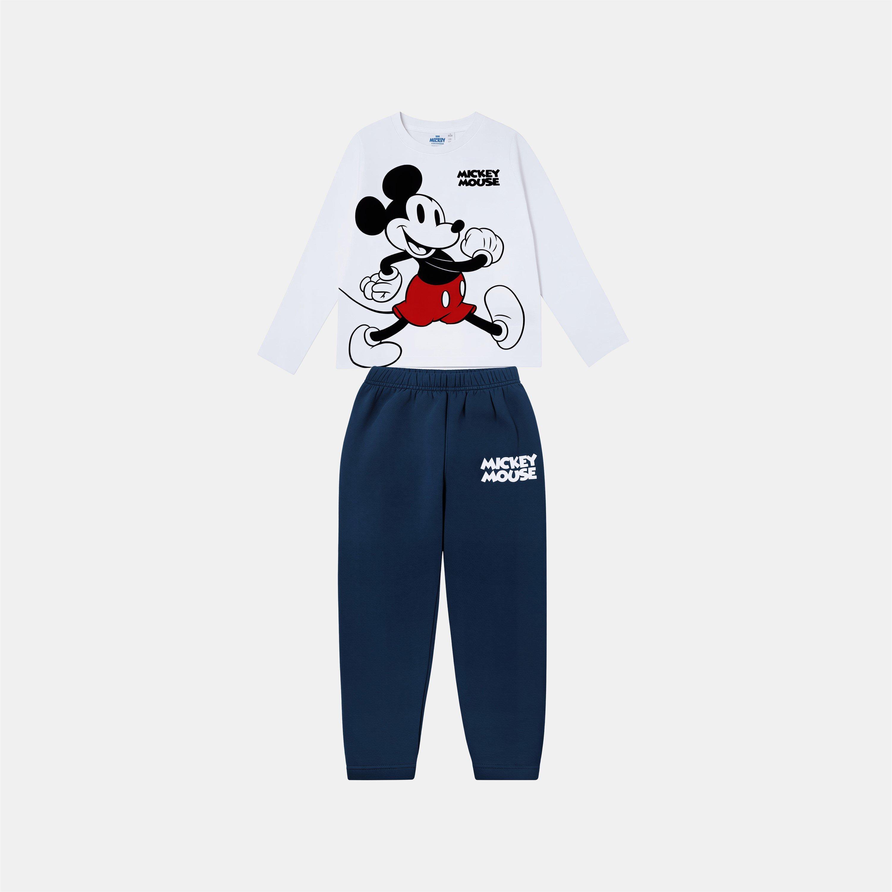 Kids Disney 2pc Set