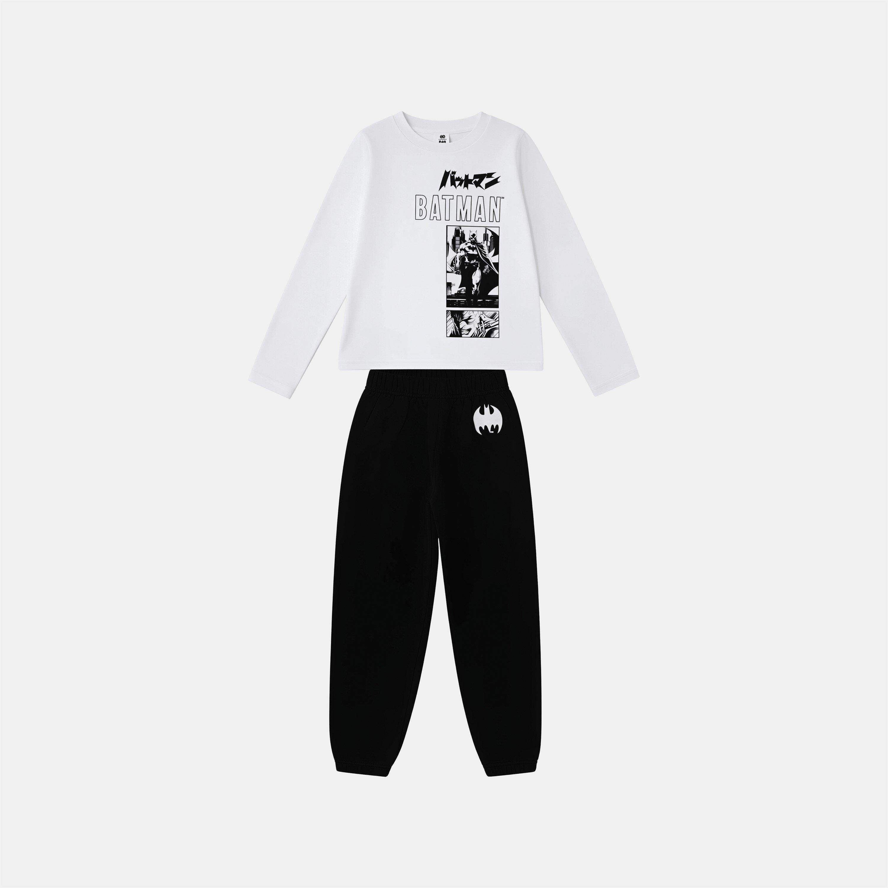 Disney Kids 2pc Set