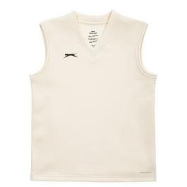 Slazenger Aero Sweater Juniors