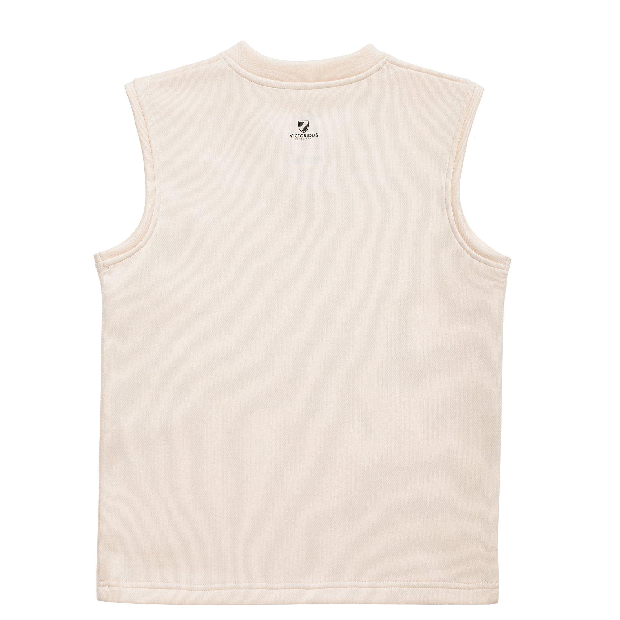 Roomwit - Slazenger - Aero Sweater Juniors - 2