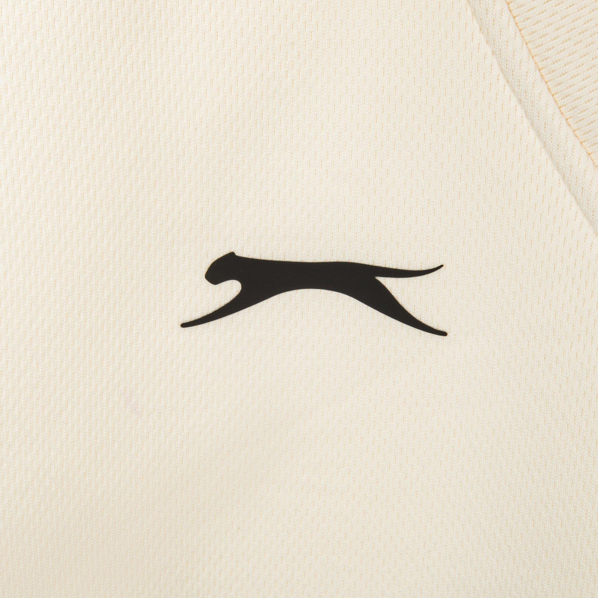 Roomwit - Slazenger - Aero Sweater Juniors - 3