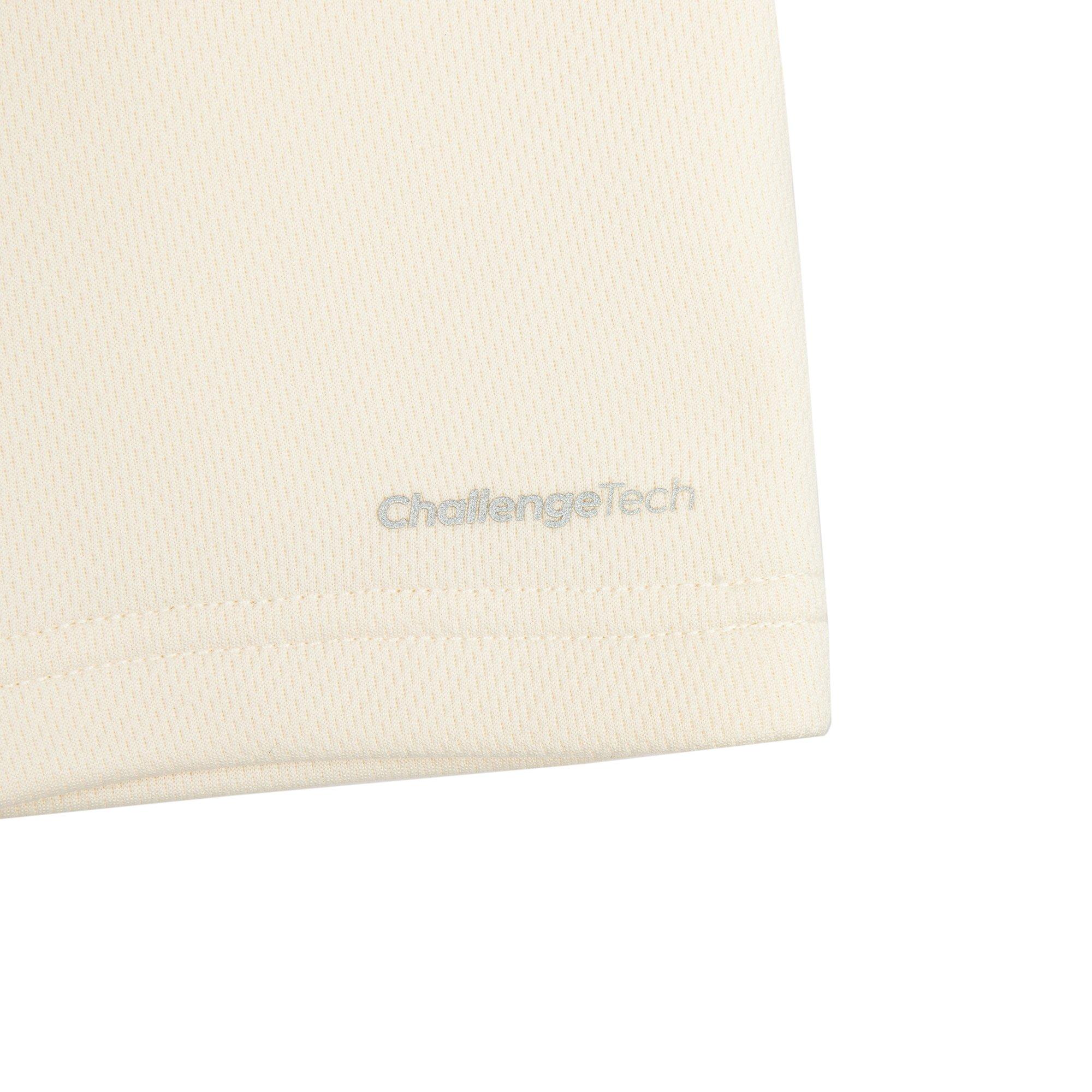 Roomwit - Slazenger - Aero Sweater Juniors - 5