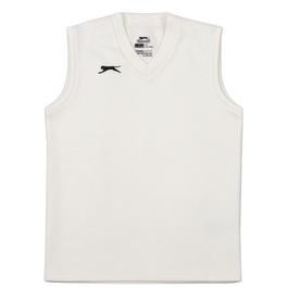 Slazenger Slaz Aero Vest Jn32