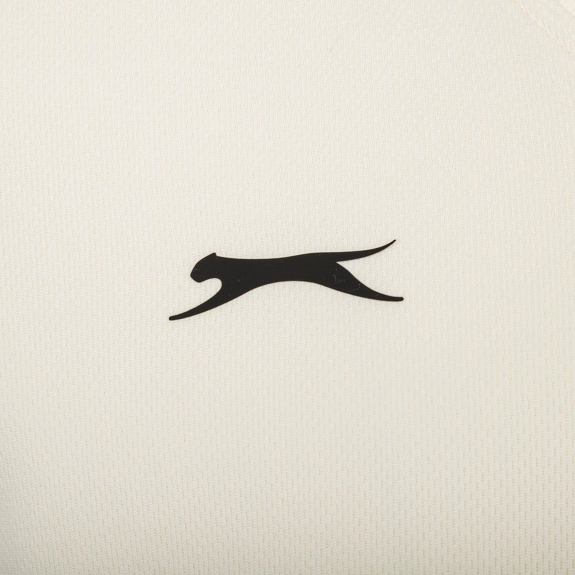 Roomwit - Slazenger - Long Sleeve Sweater Juniors - 3