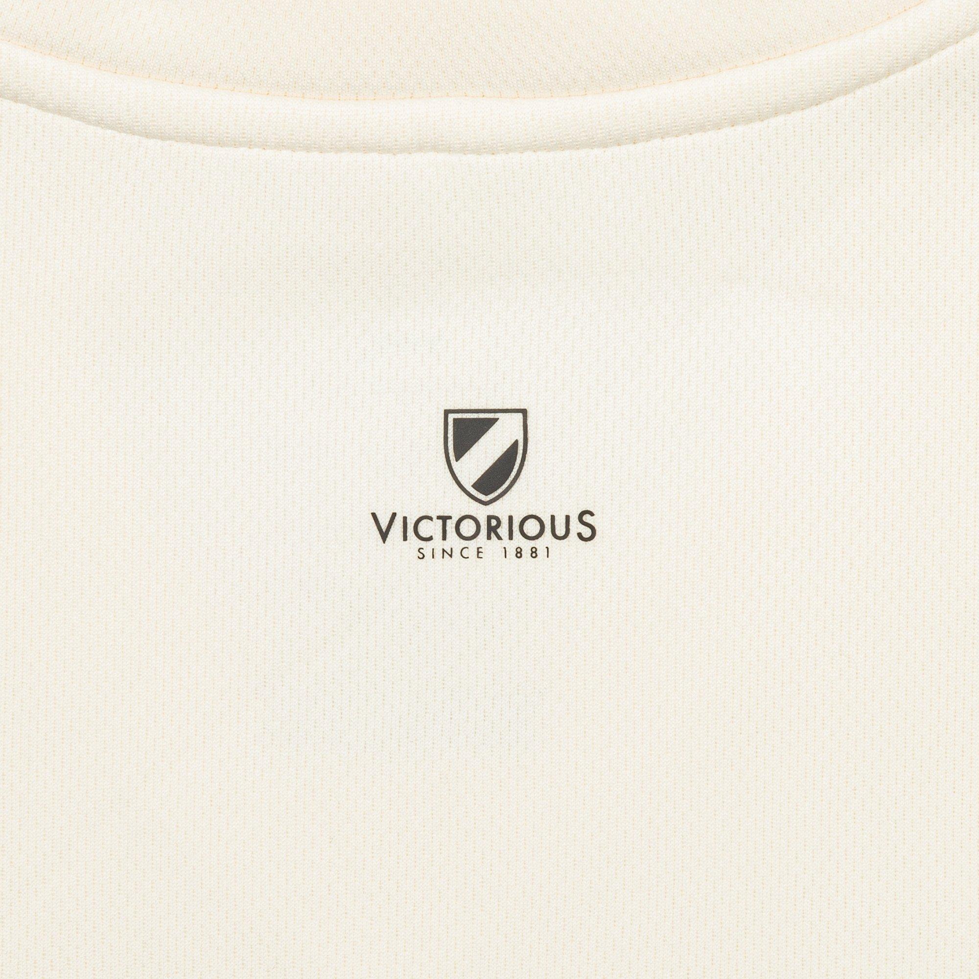 Roomwit - Slazenger - Long Sleeve Sweater Juniors - 4