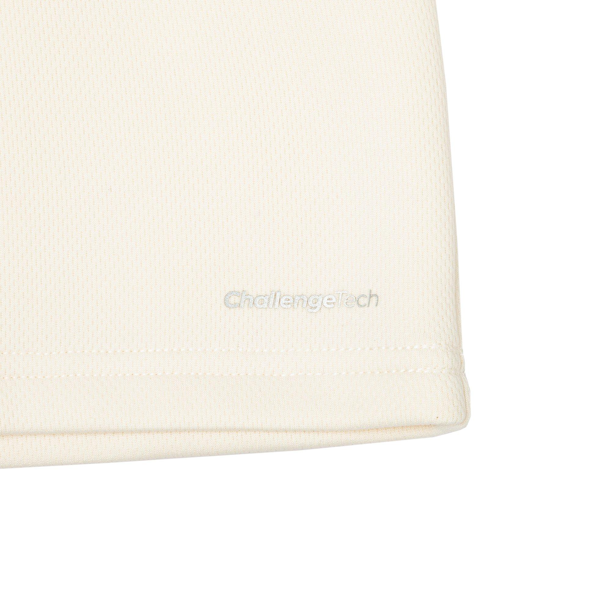 Roomwit - Slazenger - Long Sleeve Sweater Juniors - 5