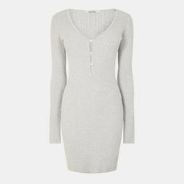 Jack Wills Cutout ini Dress