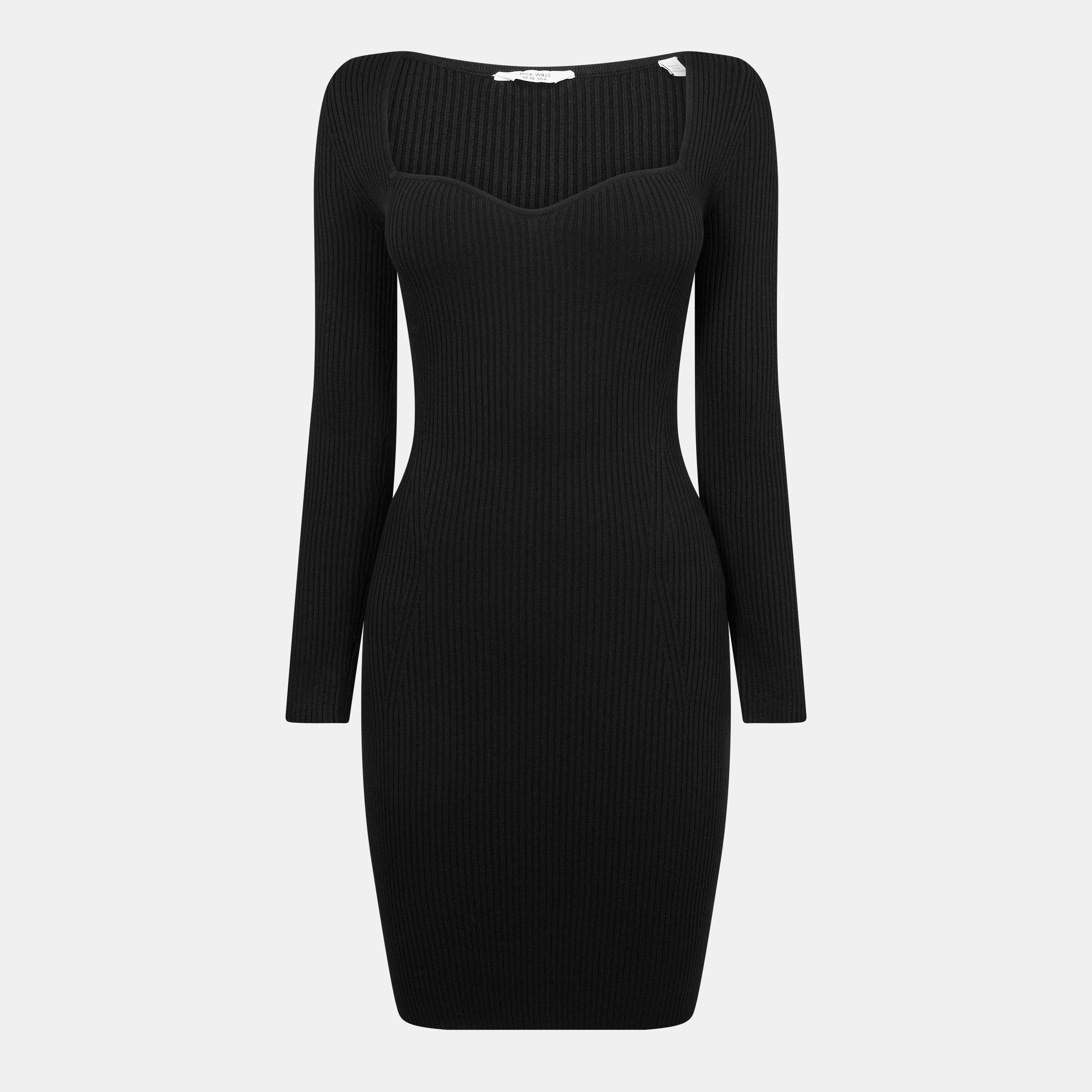 Jack Wills Sweetheart Mini