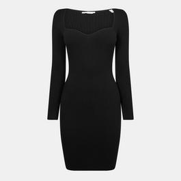 Jack Wills Sweetheart Mini