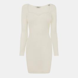 Jack Wills Sweetheart Mini