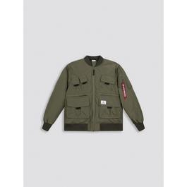 Alpha Industries Livraison à 4,99 Є