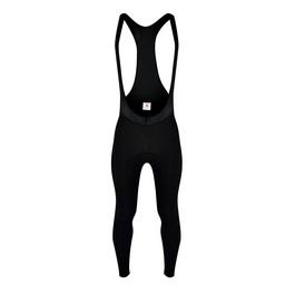 Castelli Entrata Bib Tights Mens