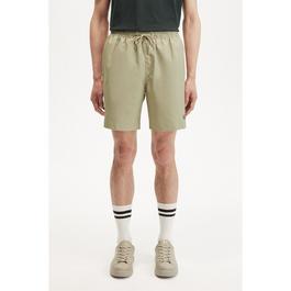 Fred Perry Classic Swimshorts