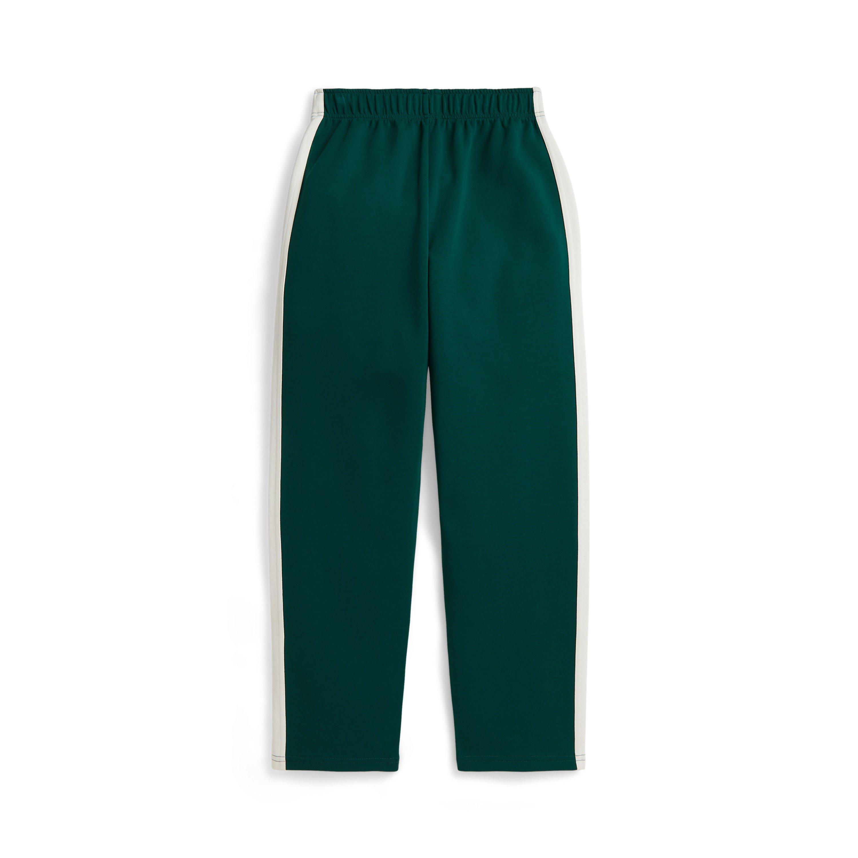 Hunter Green - Polo Ralph Lauren - Polo Tech OH Pant Jn64 - 2