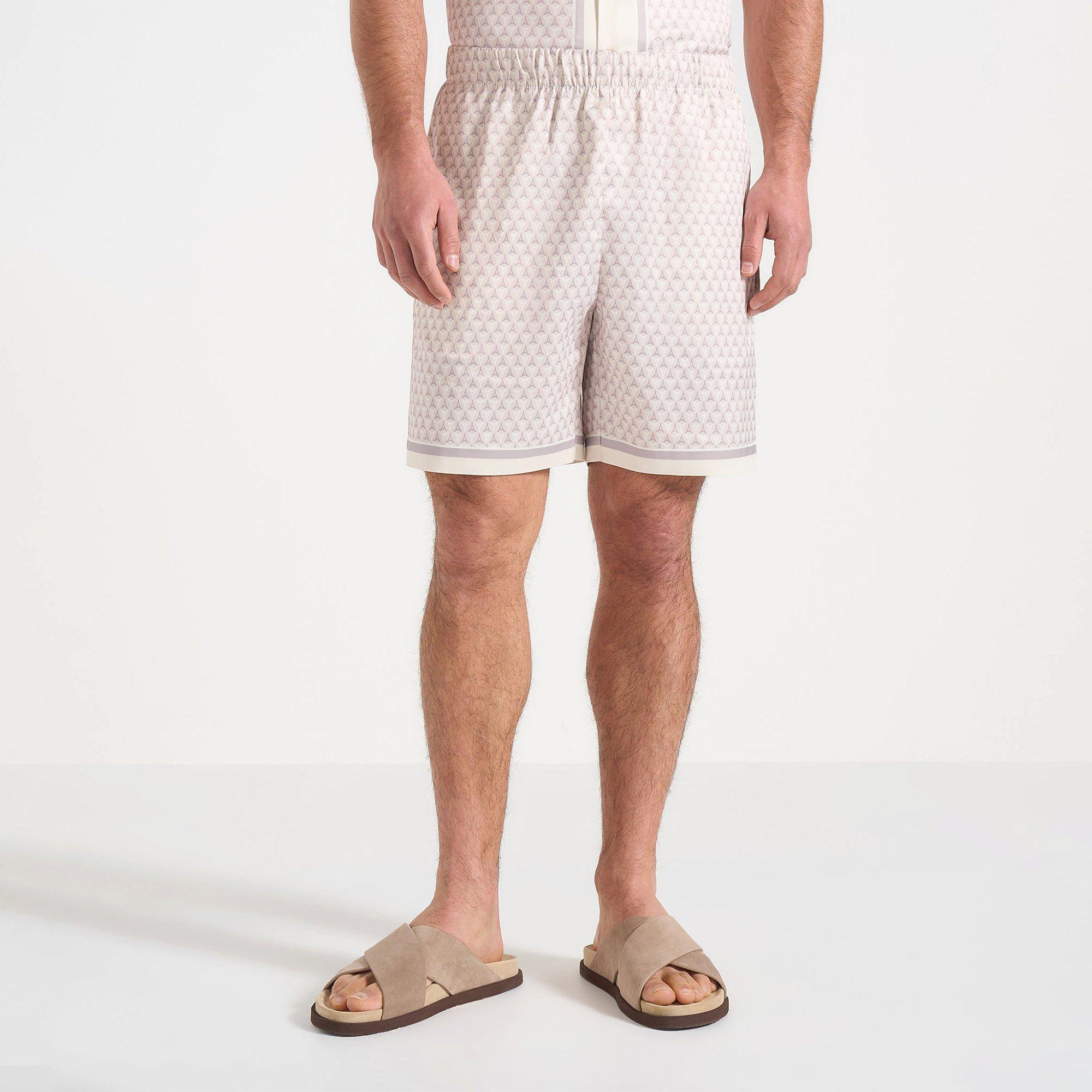 Cream - Maniere De Voir - Maniere AO Prnt Sht Sn63 - 1