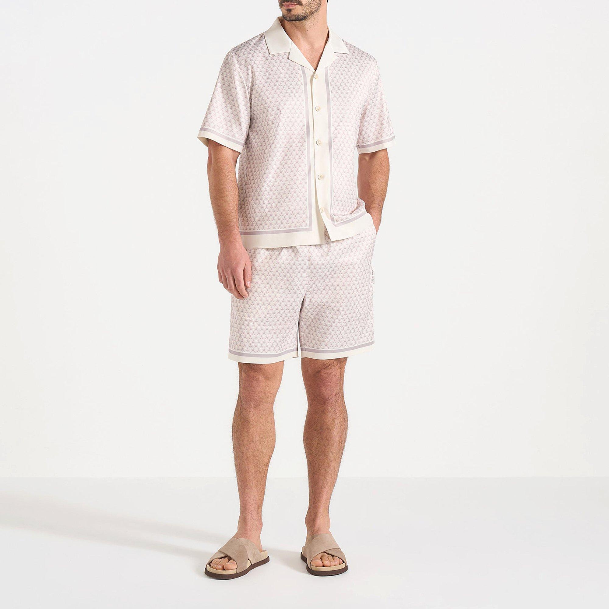 Cream - Maniere De Voir - Maniere AO Prnt Sht Sn63 - 2